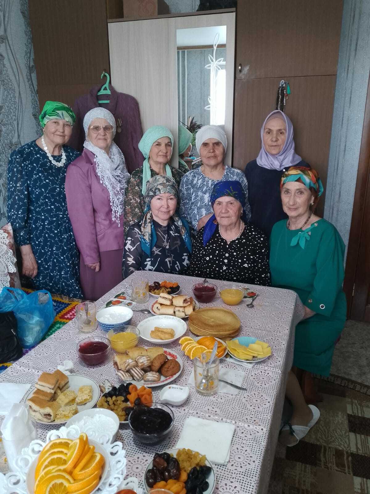 Җиңү безнең кулда булачак!