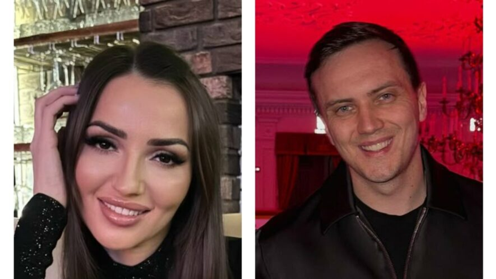 Марат Яруллин Илмира Нәгыймова турында: У этой курицы и правда есть моң