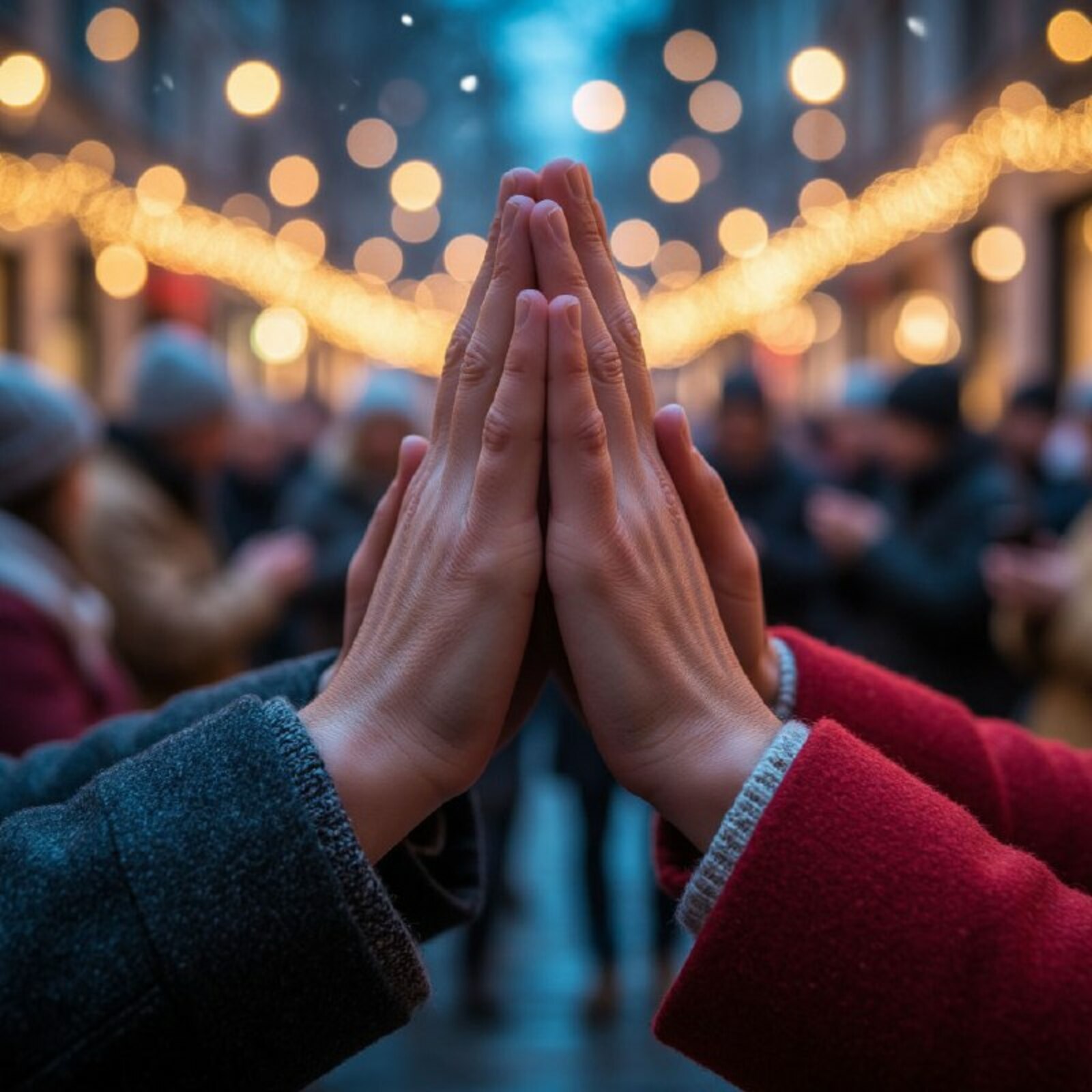 ӨЙГӘ ТЫНЫЧЛЫК, БӘРӘКӘТ ИҢСЕН ӨЧЕН УКЫЛА