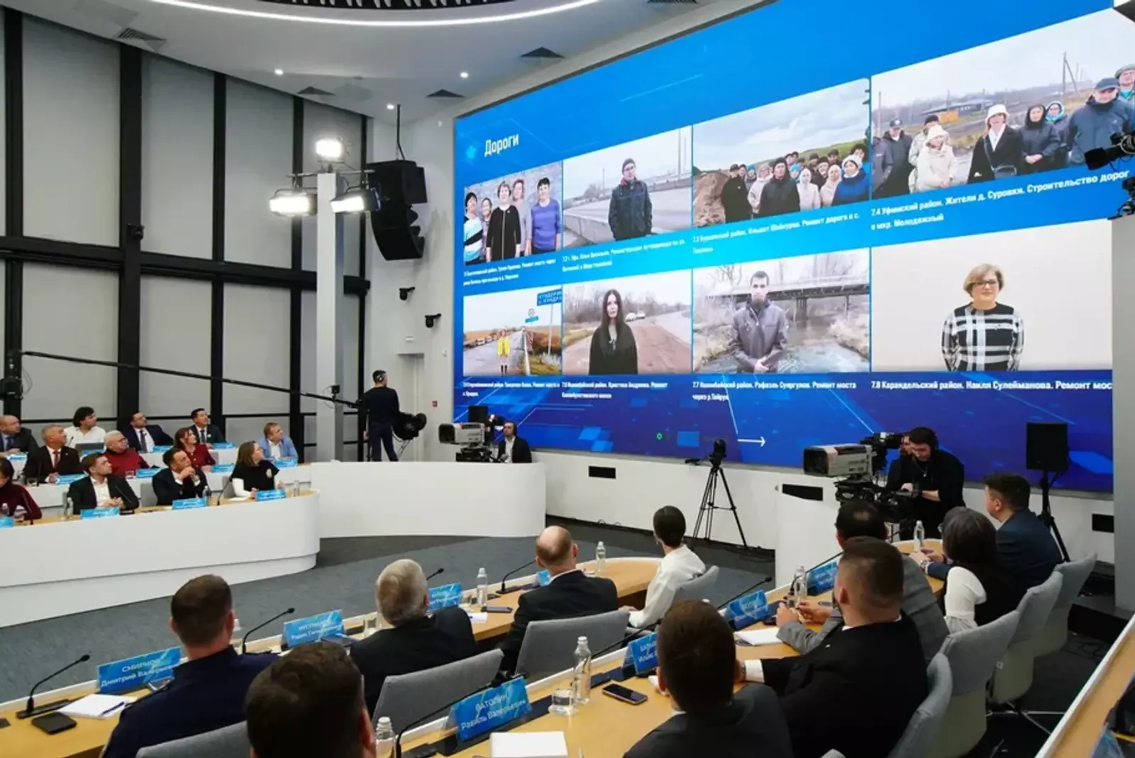 https://glavarb.ru