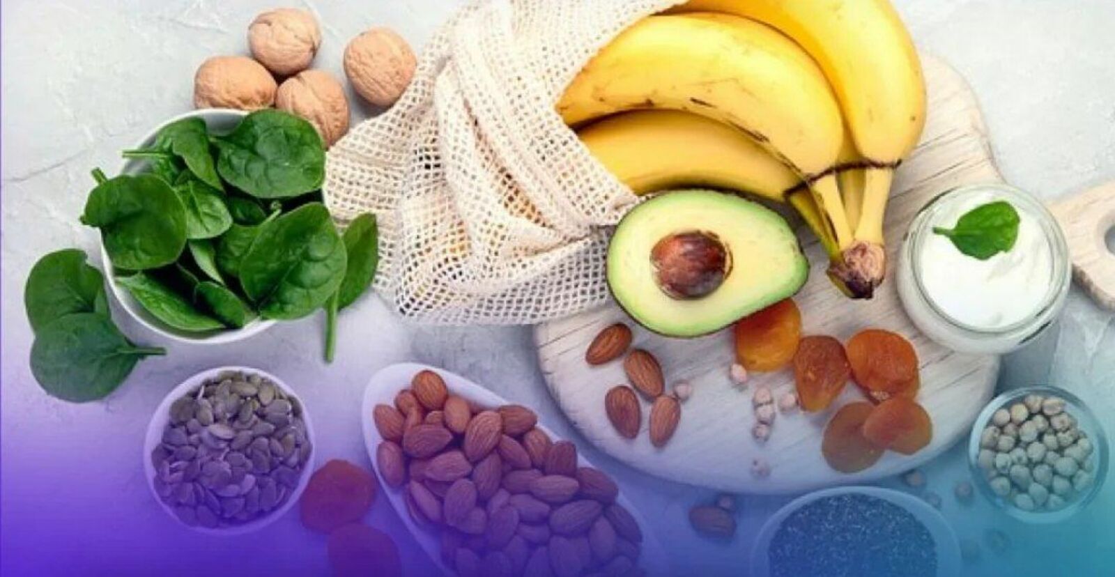 Йөрәк сәламәтлеге өчен болар мөһим