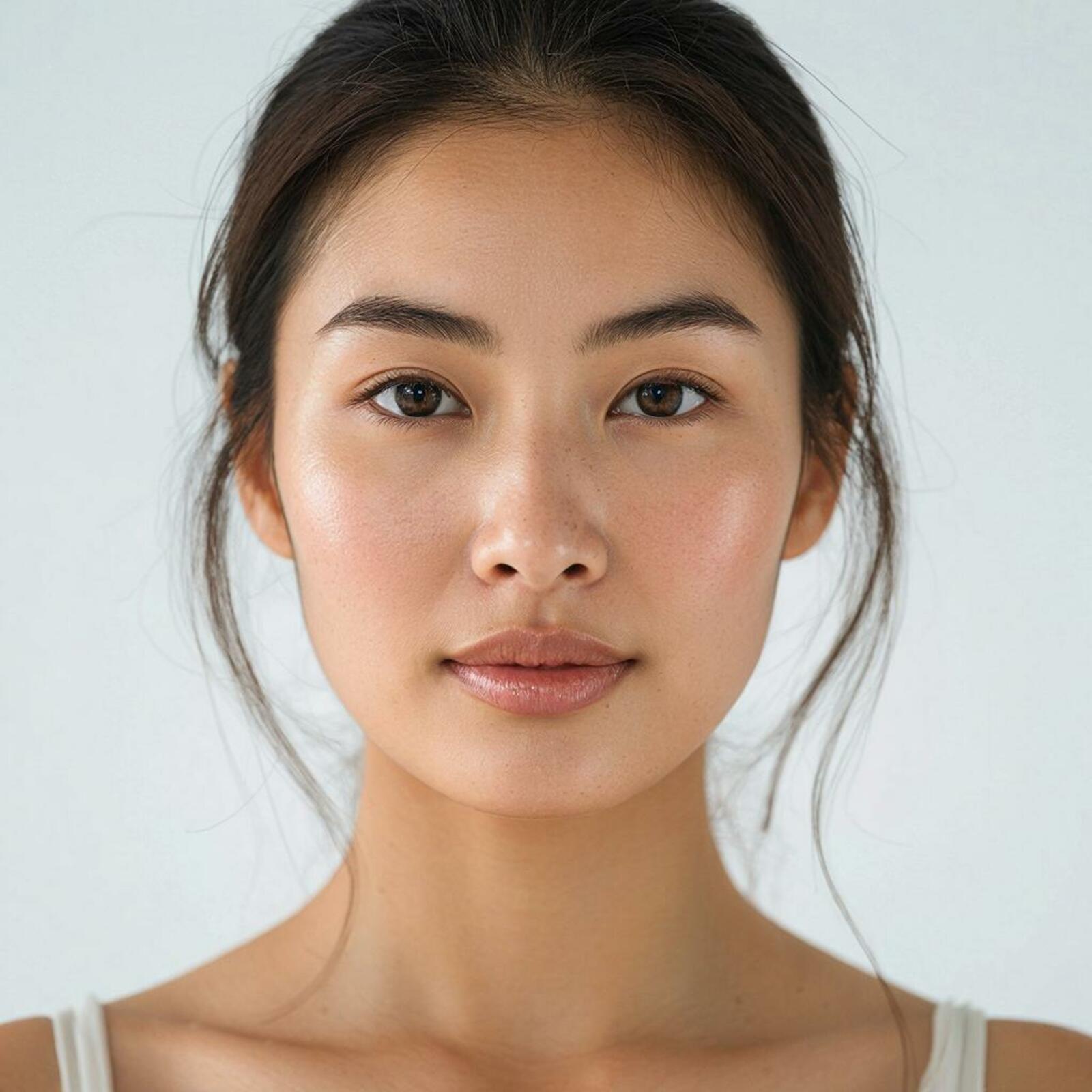 Кешенең борыны гомере буе үсми