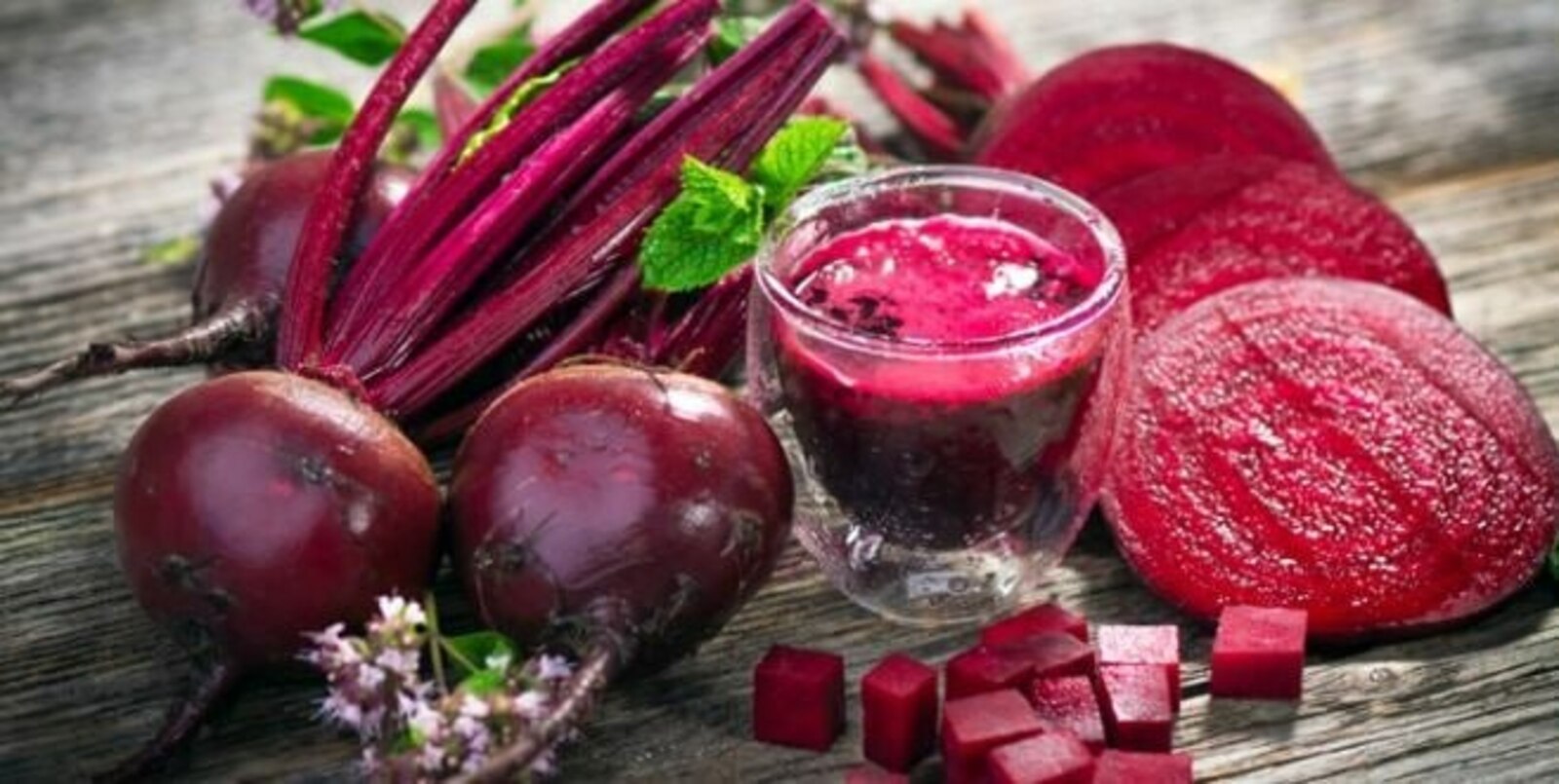 Ни өчен пешкән чөгендергә сарымсак кушып ашарга ярамый?