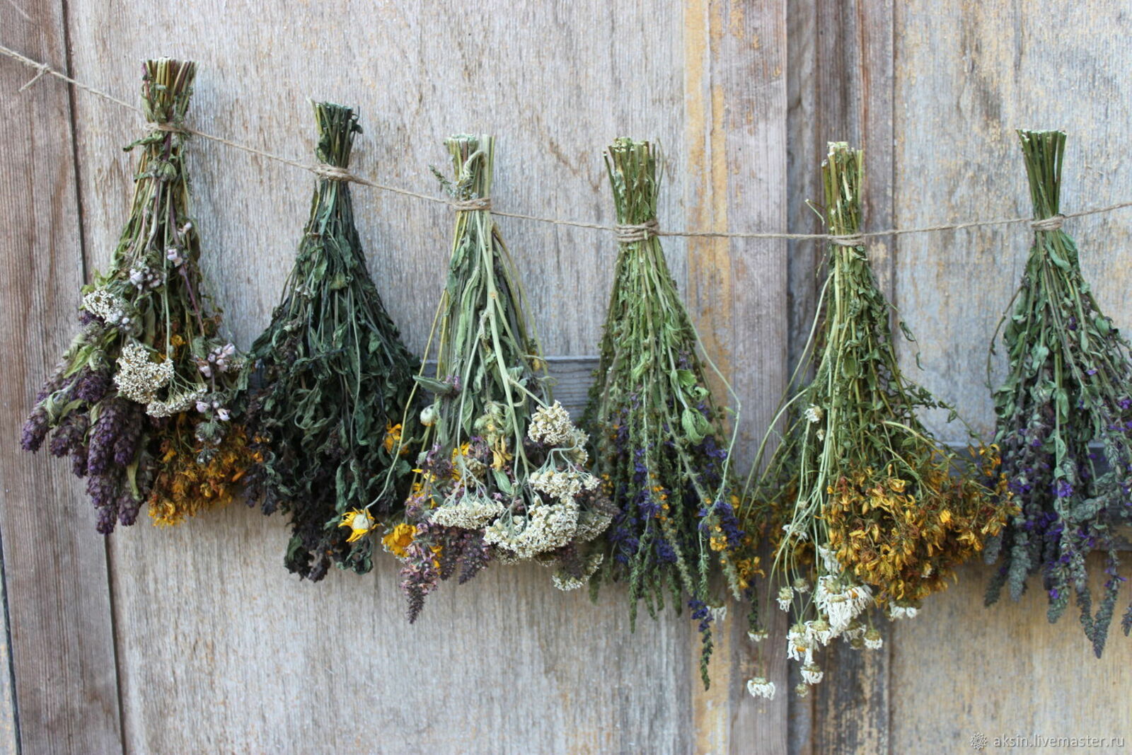 Гриппны җиңәргә булышучы үләннәр