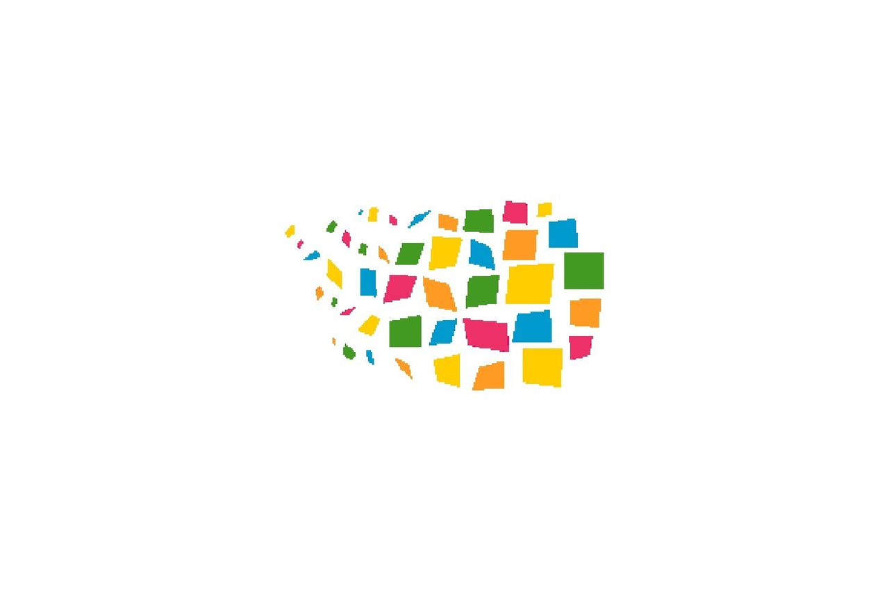 Тыныч йокла, солдат...