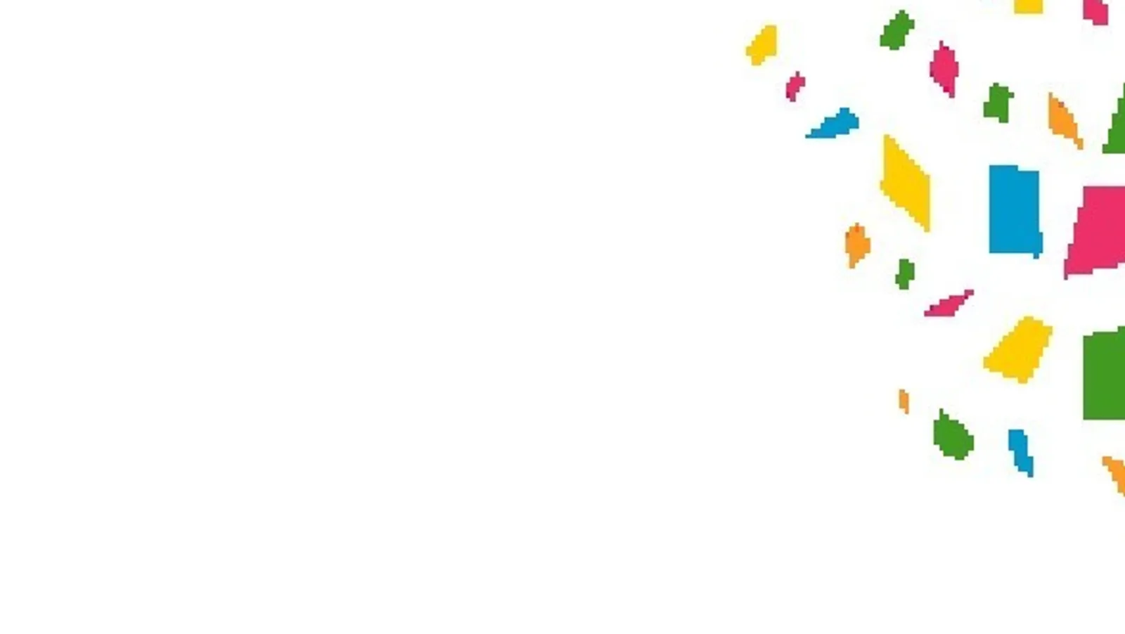 stihi.ru