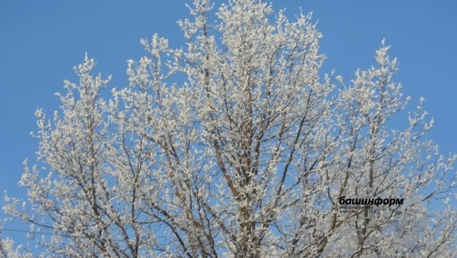 Ике көн эчендә һава торышы кискен үзгәрәчәк