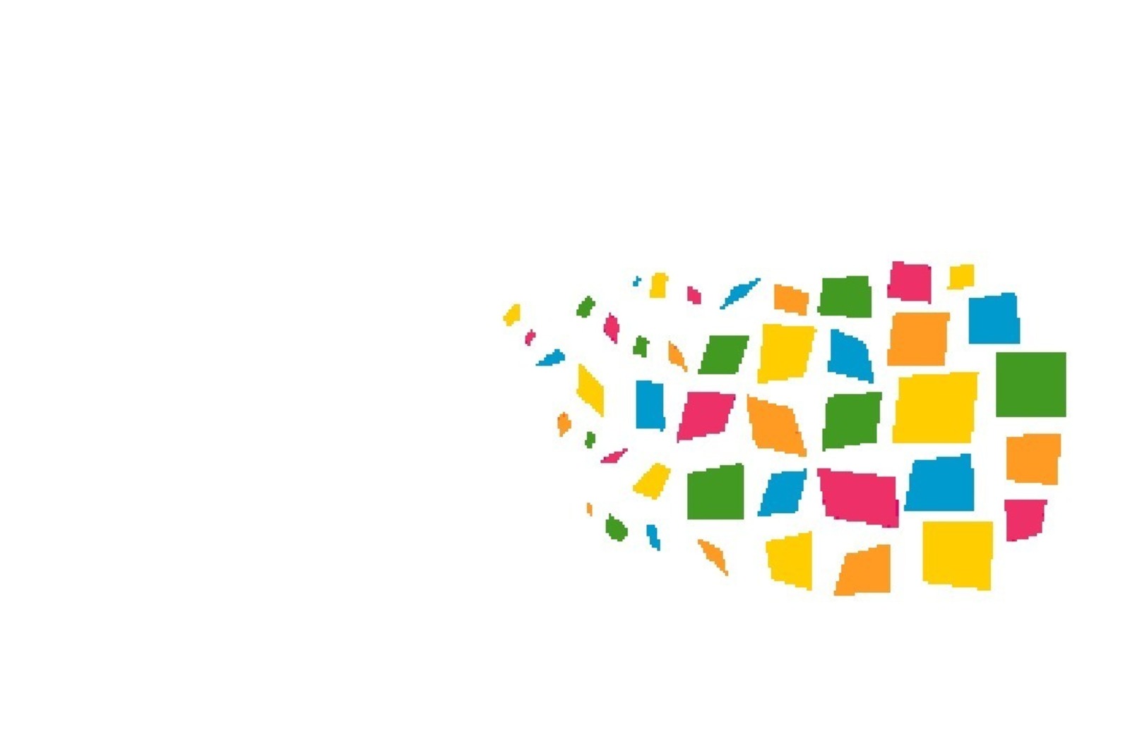 Даими догада булыйк!