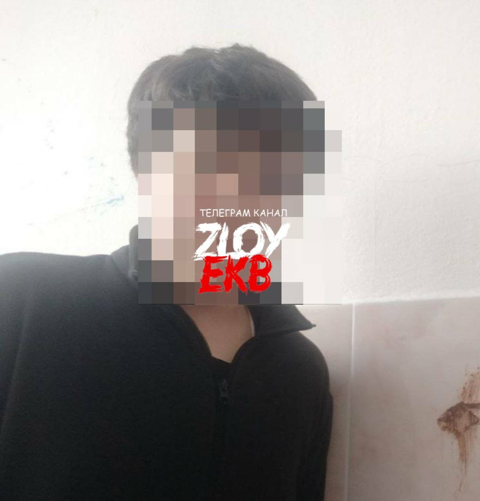 "Сыйныфташы кулында үлде": мәктәптә физкультурадан соң укучы вафат булган