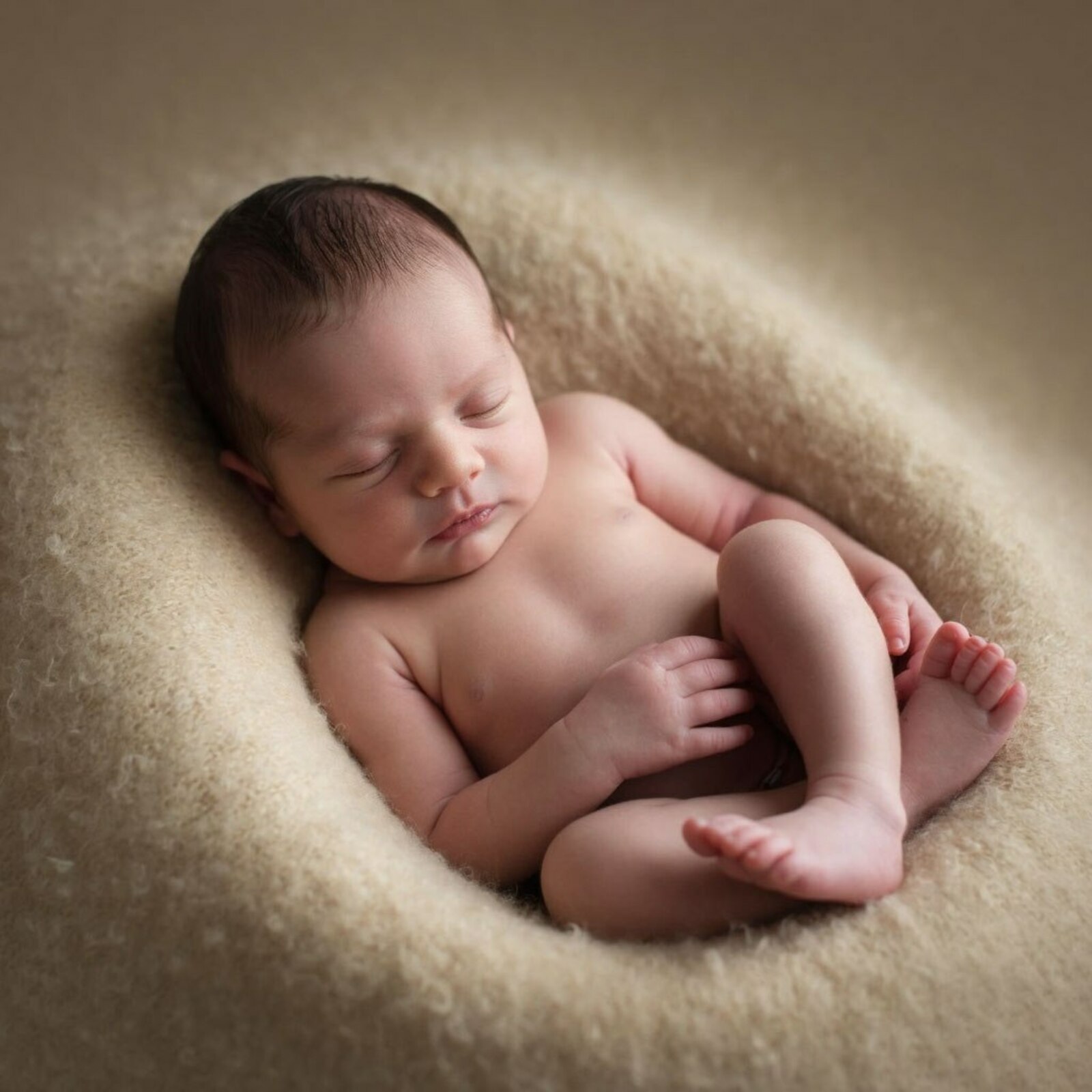 2025 елда ничә бала туган?