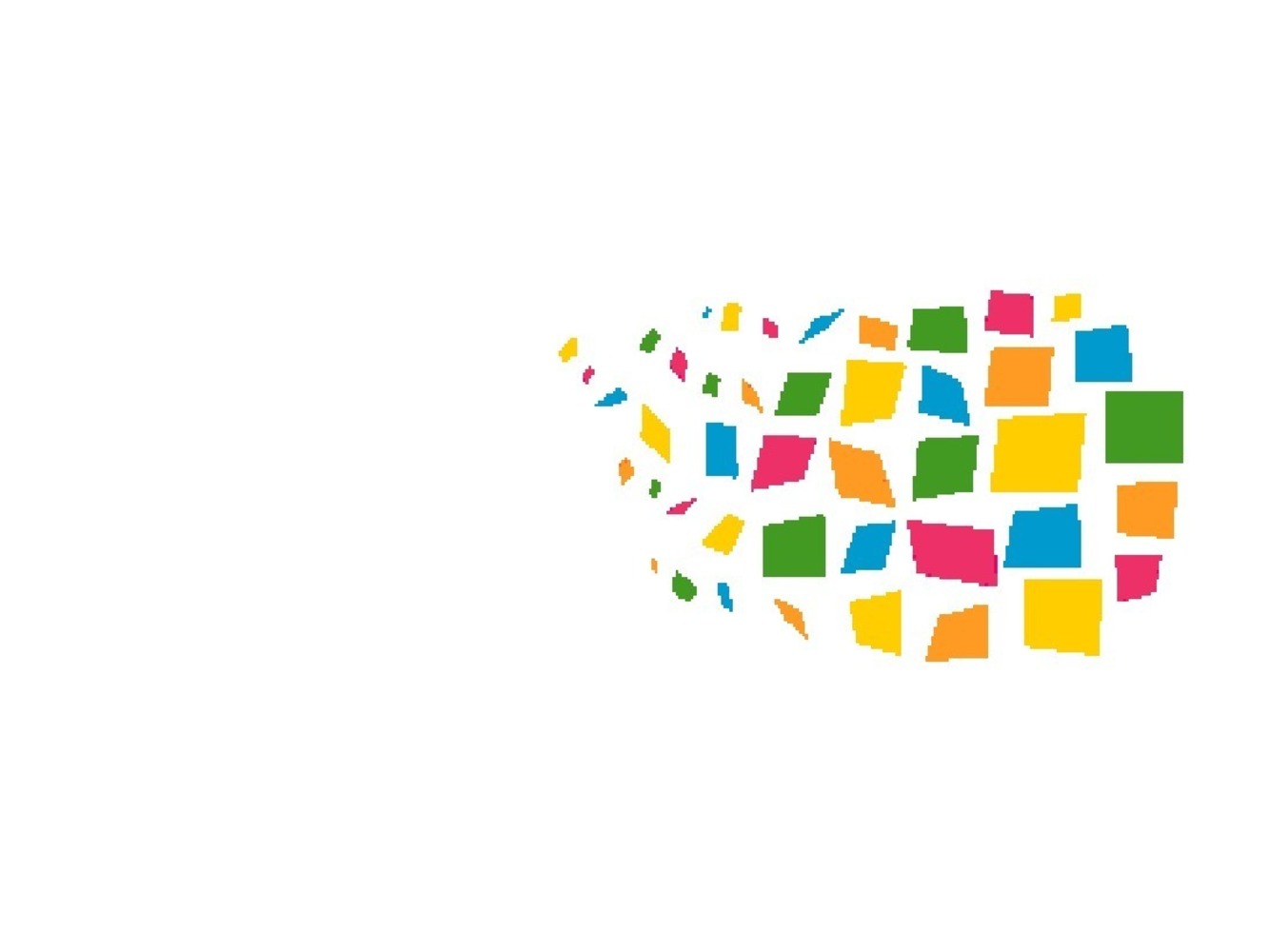 Ютәлгә каршы – эремчек!