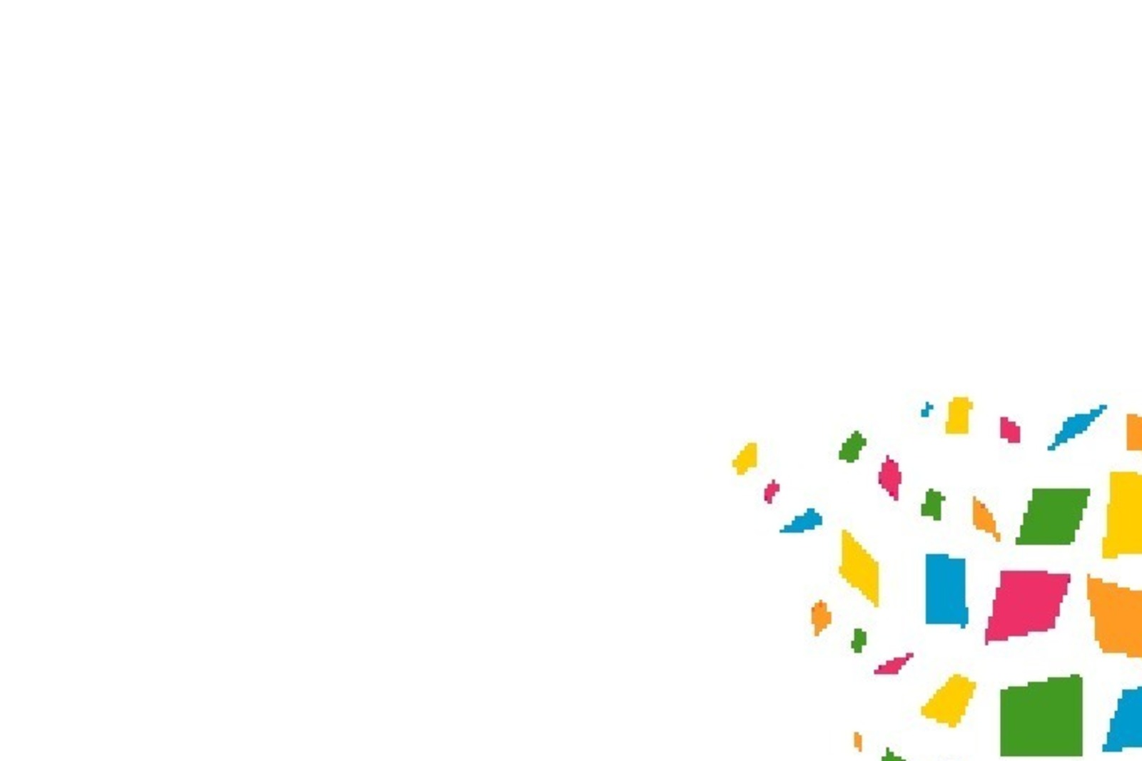 Эш күрсәткән ир-егет ул...