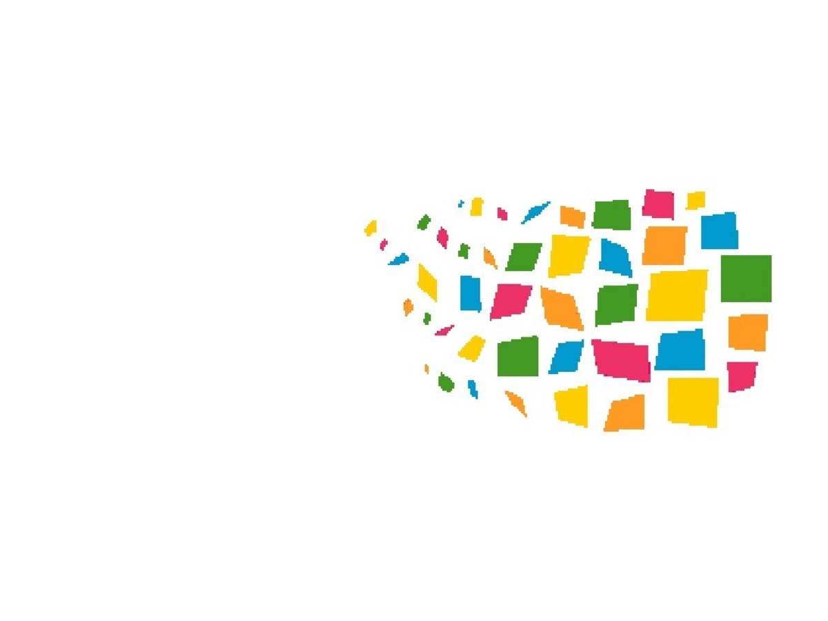 Тәрәз төбемдә миләүшә!