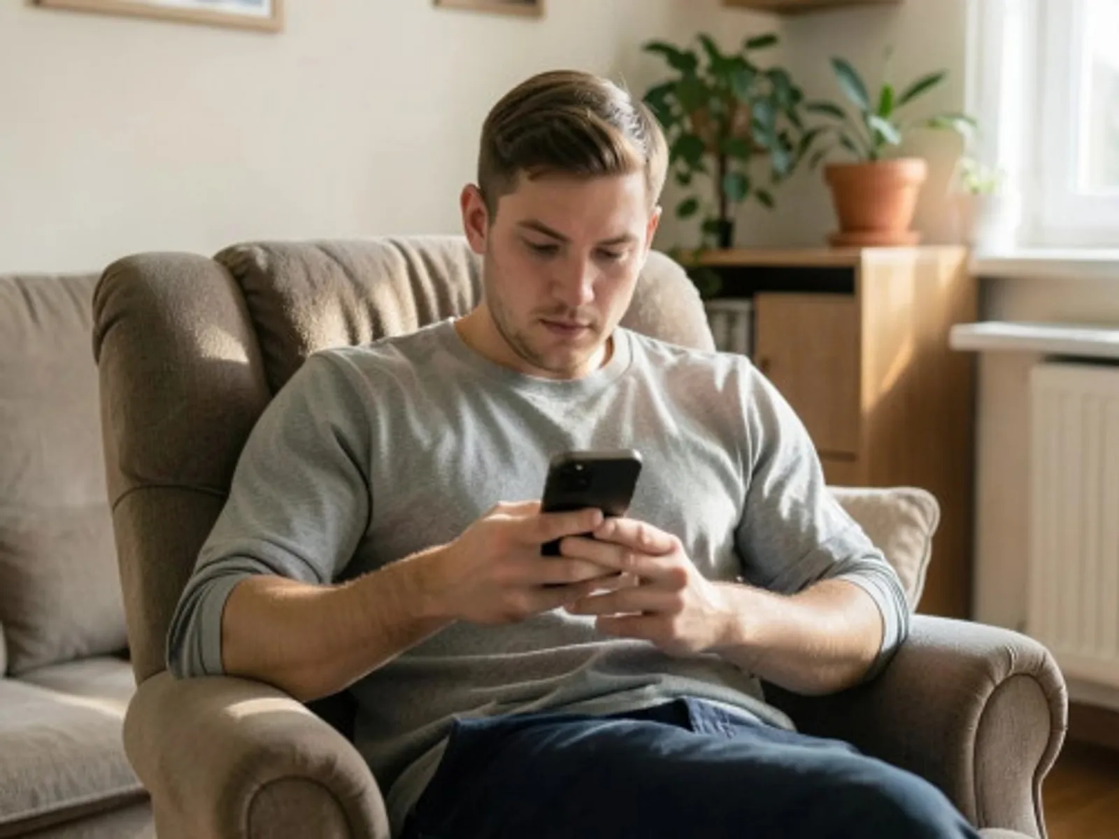 Шунсыз булмый шул бүген!