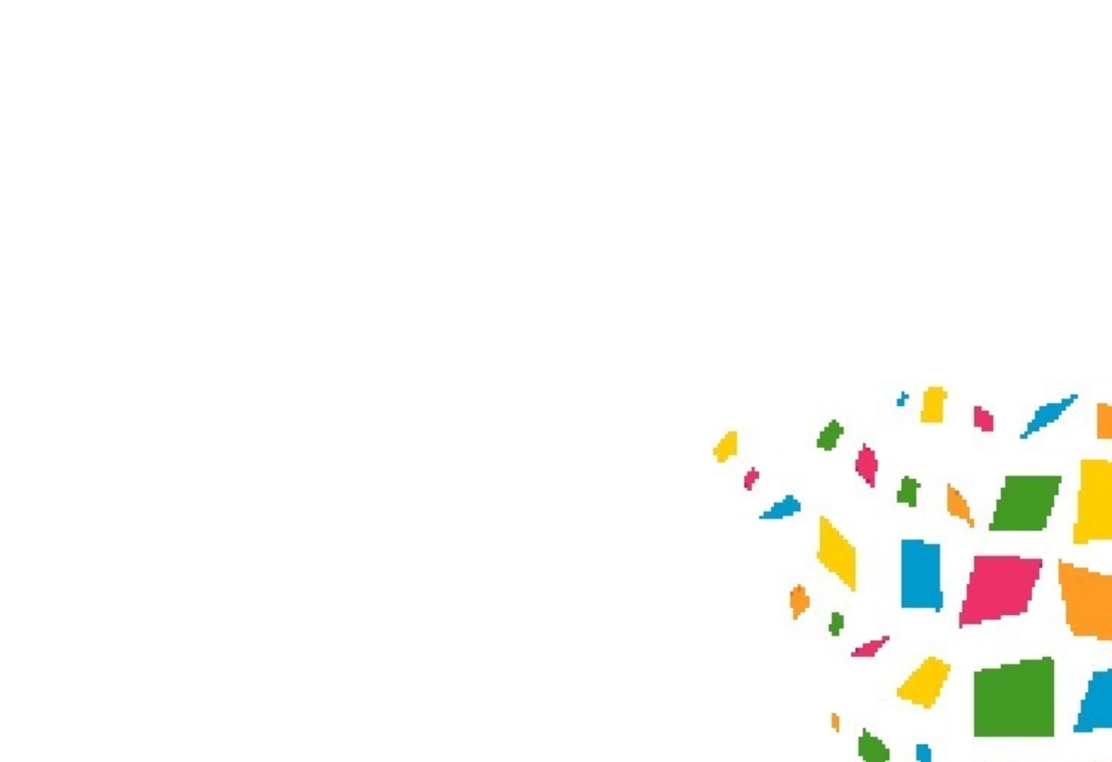 «Шушы су йотты балаларымны, һаман күңелем тулы хәсрәт»: «Булгария» һәлакатенә 10 ел