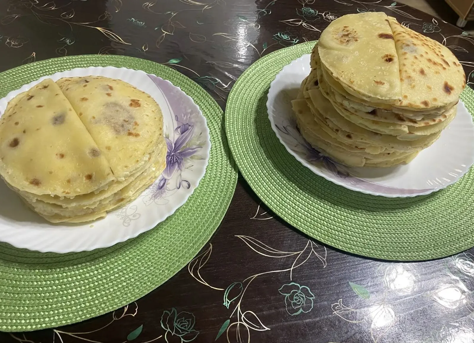 КАЙТКАЧ КЫСТЫБЫЙ АШАТЫР
