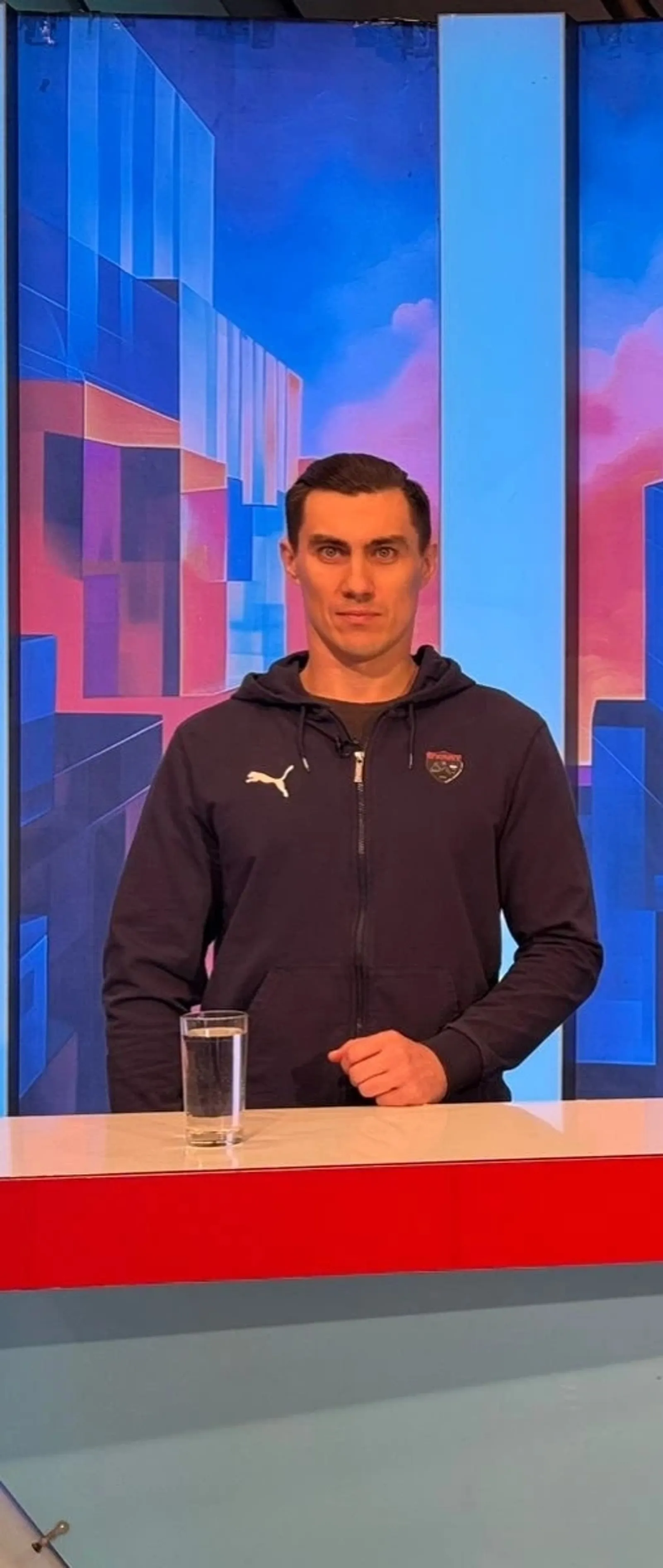 БПЛА гаскәрләре – фронтның күзләре