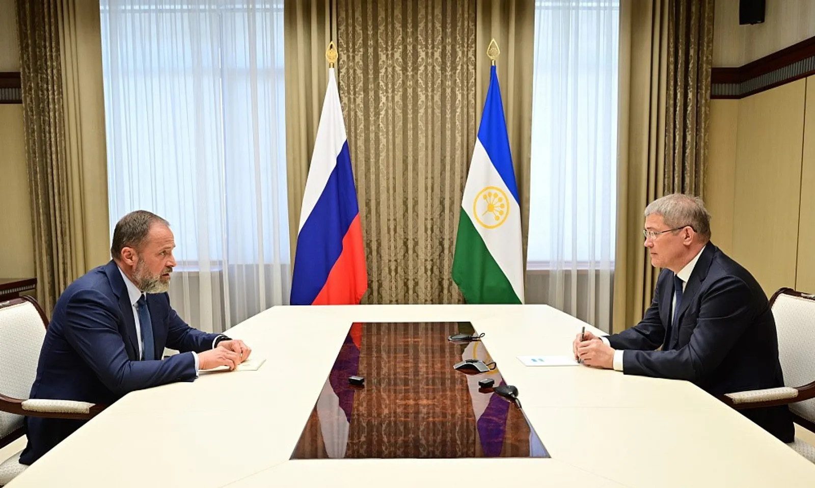 https://glavarb.ru