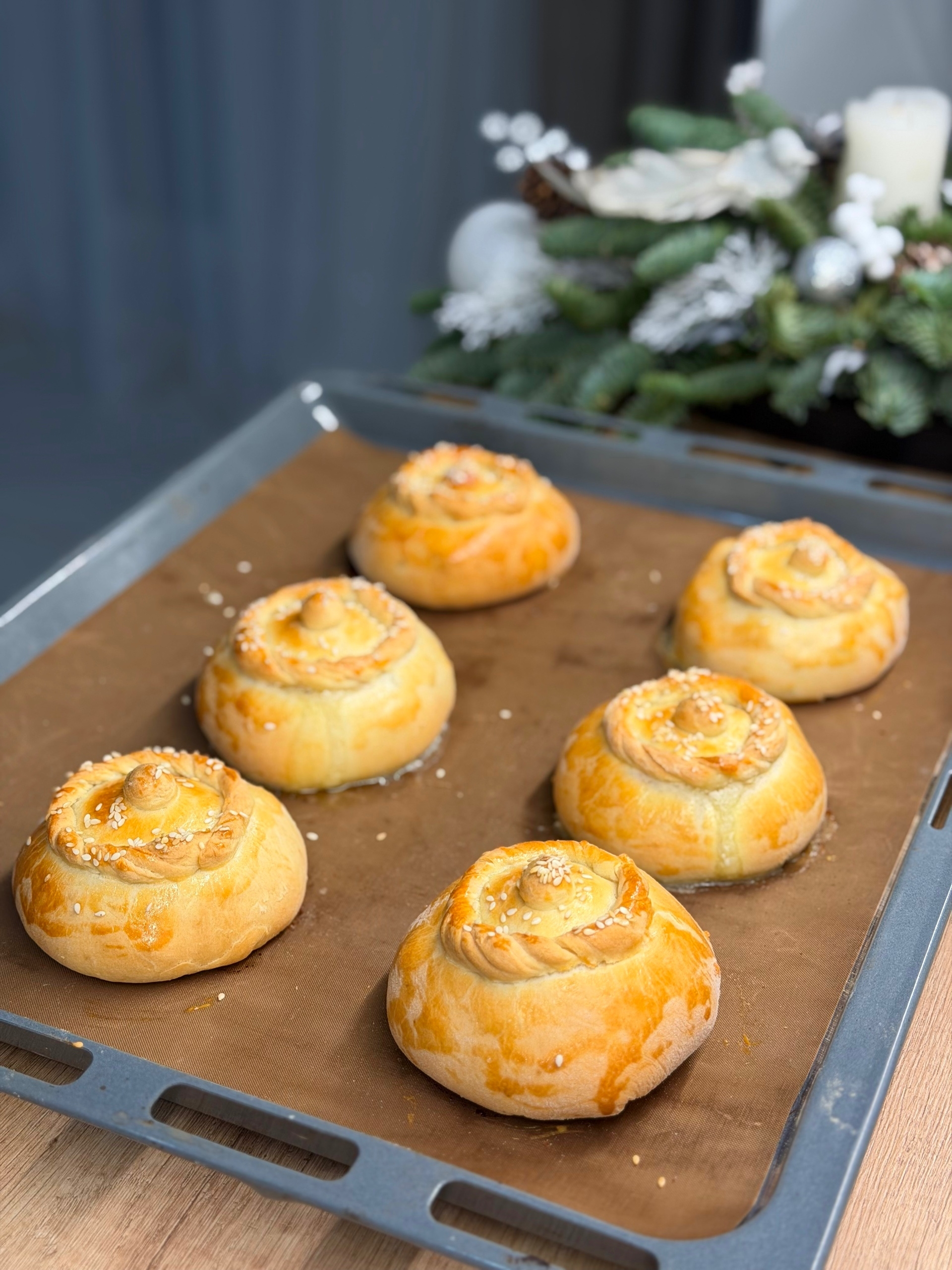 ИТЛЕ ЧҮЛМӘКЛӘР