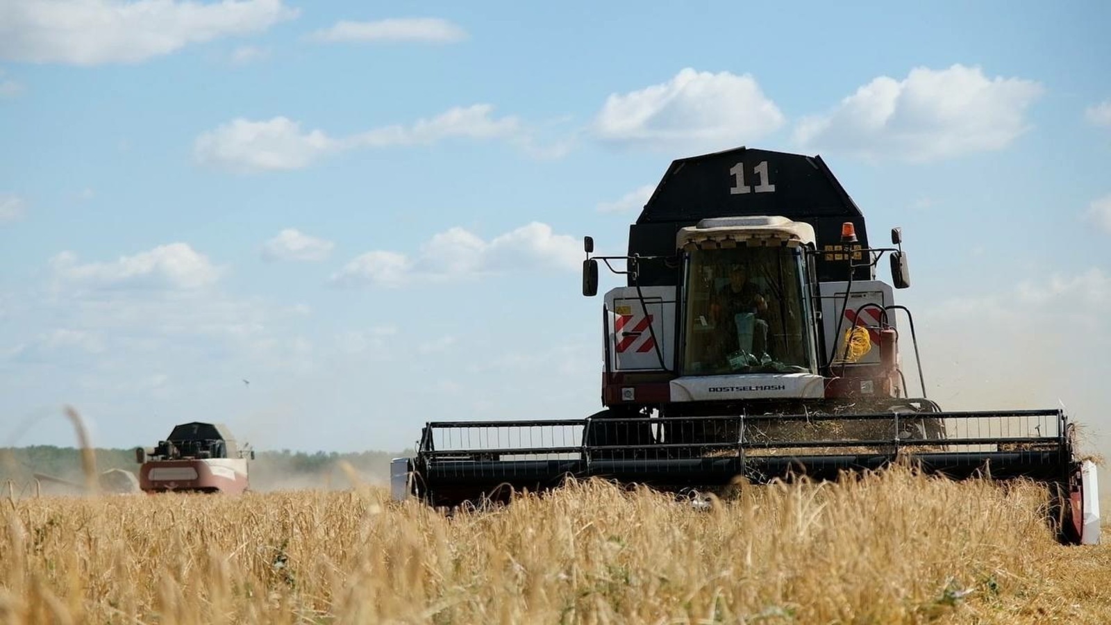 Техника сатып алуга 860 млн сум чыгымнарны компенсацияли