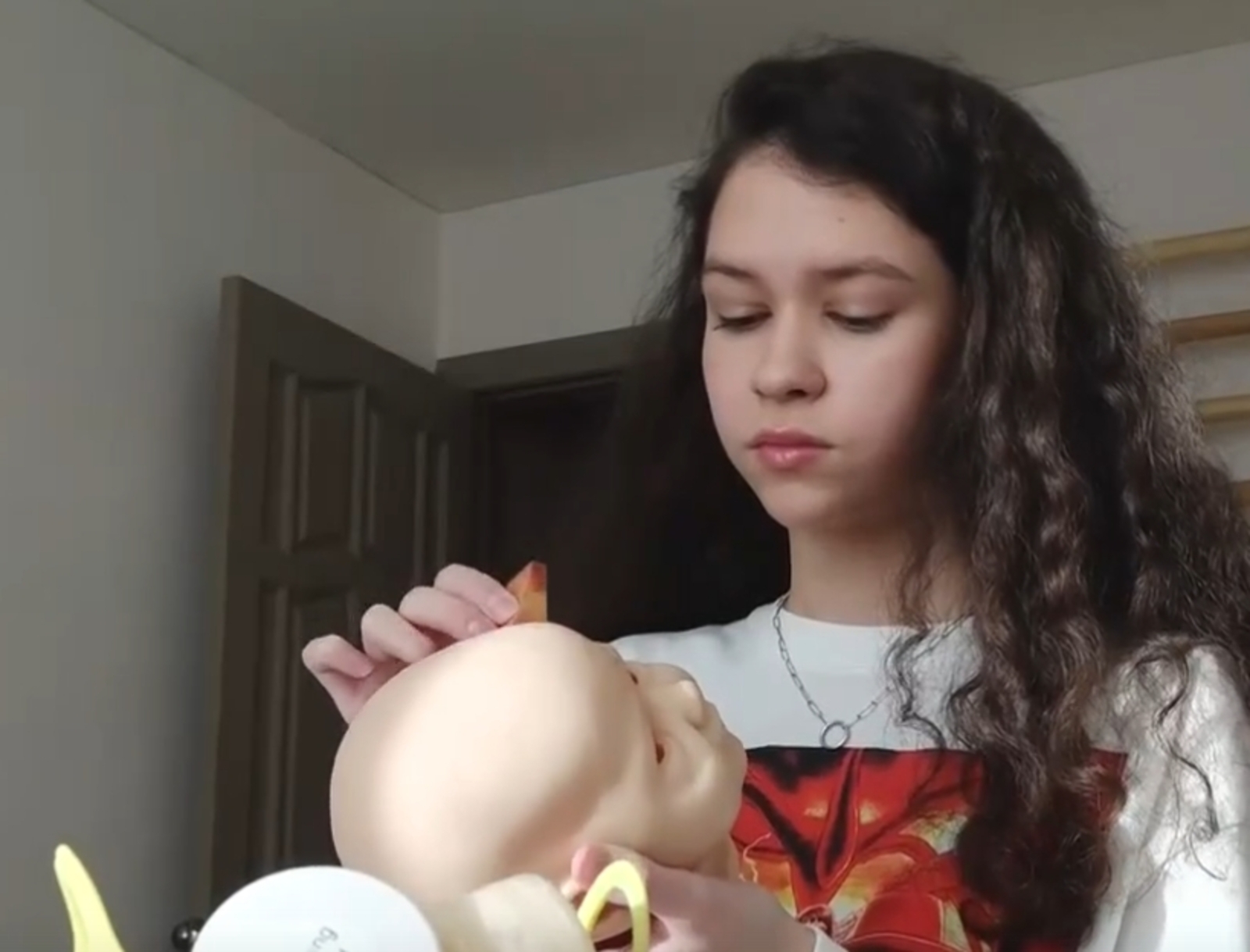 "Честно говоря"/ Новости Уфы и Башкирии "ВКонтакте" төркеме.