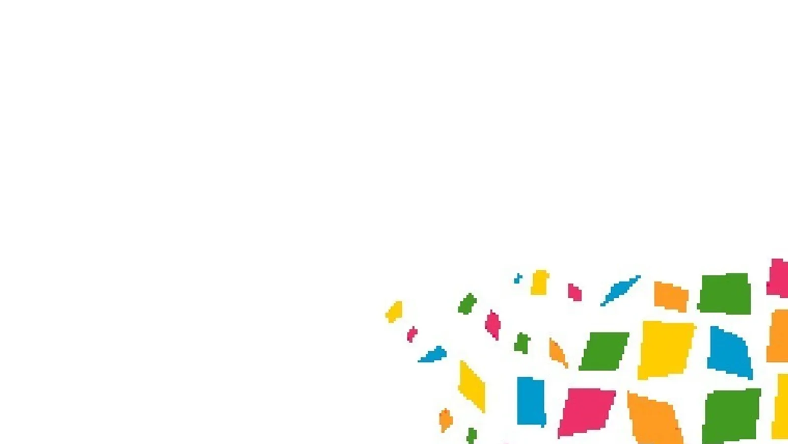 mavink.com