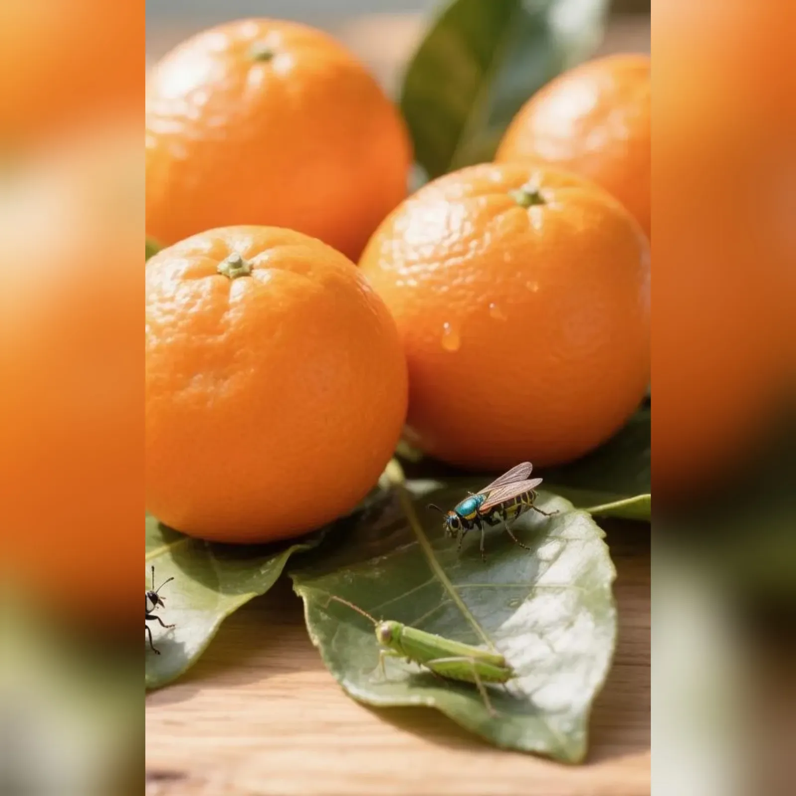 Әфлисуннар киштәләрдән югалырга мөмкин