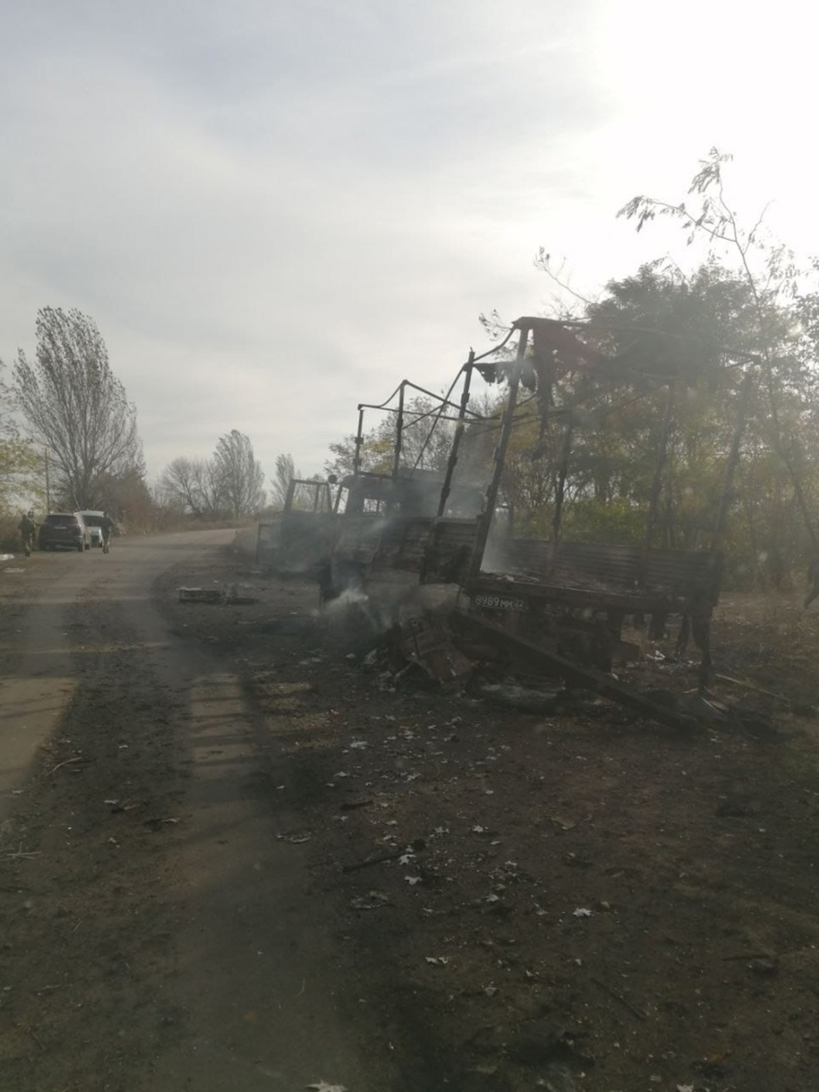 Ренат Таюпов.