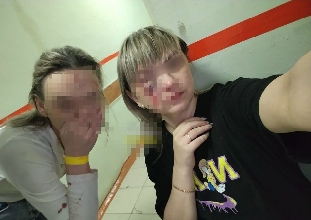 "Герой, ләкин рәшәткә артында..."