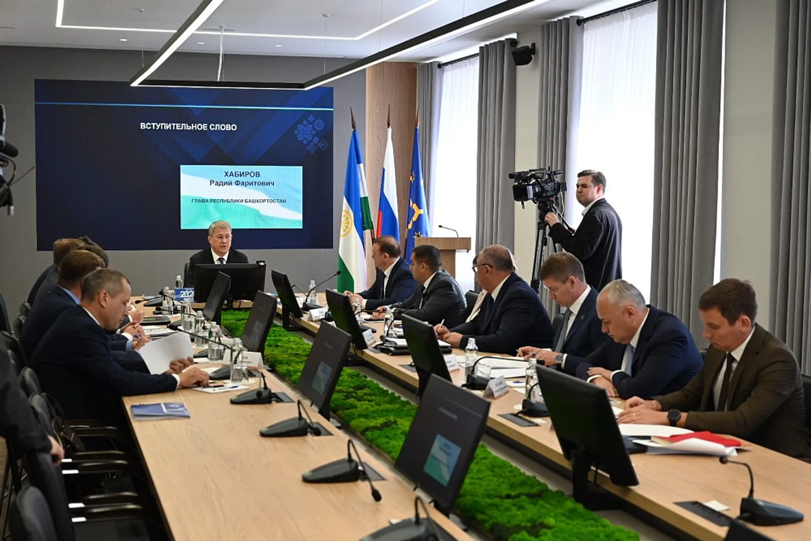 https://glavarb.ru