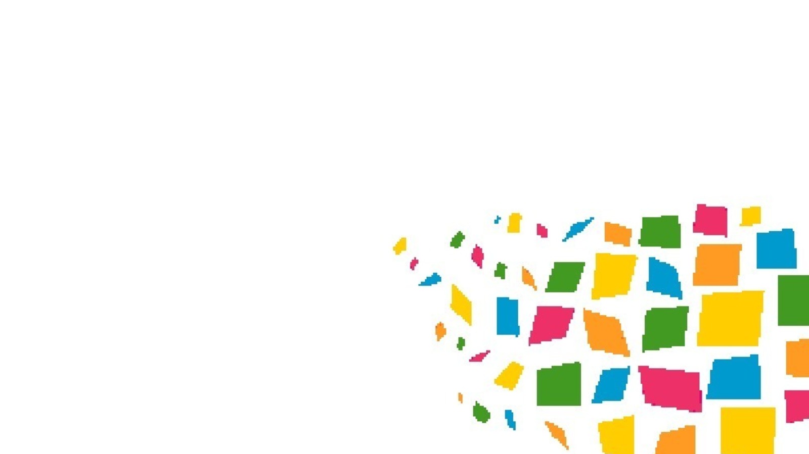 Аноним хатлар сезгә дә килдеме?