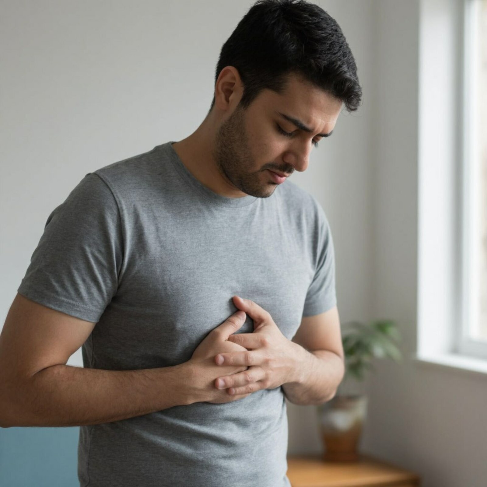 Ир-атларның җенес органнары температура төшү белән...