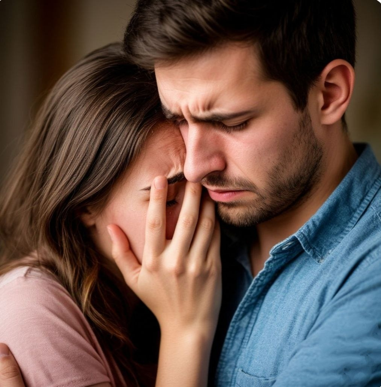 Ясалма фәһем.