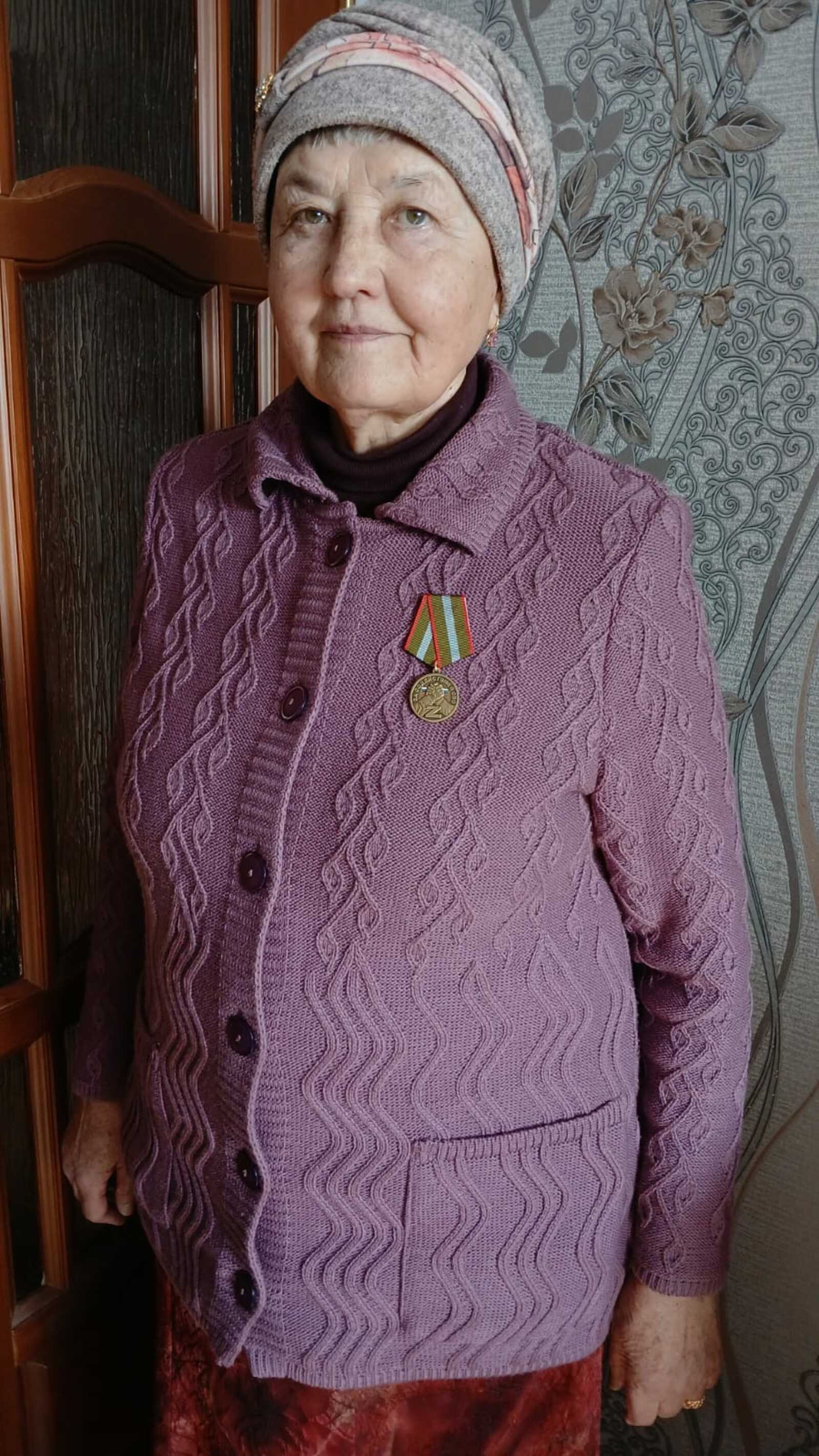 Җиңү безнең кулда булачак!