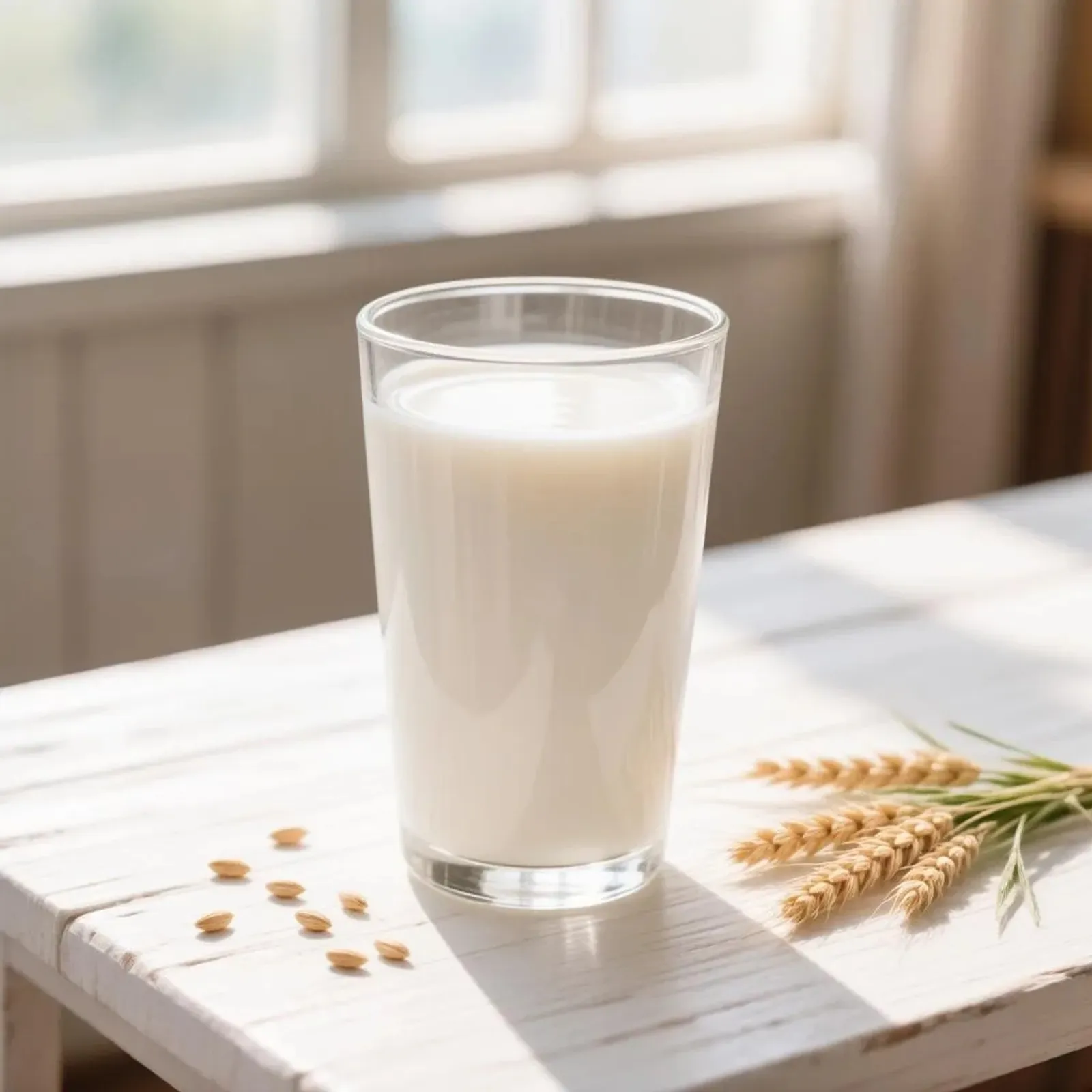 Йокысызлыктан интегүчеләргә киңәшләр