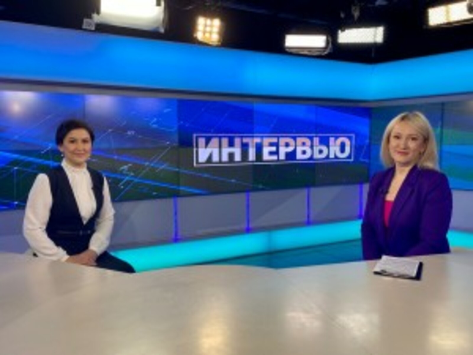 "Федераль финанслау күләме өч тапкырга  артачак"