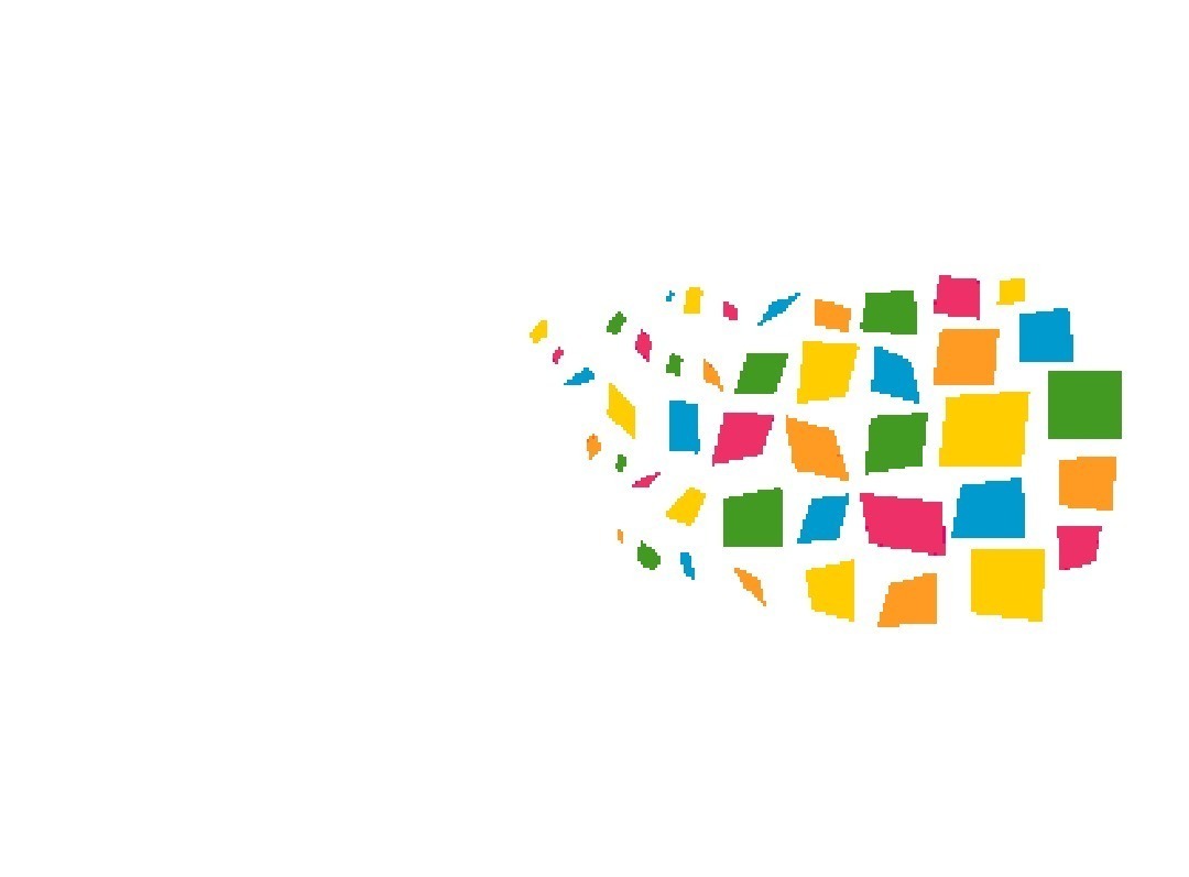 Ике дистәдән артык проектны финанслый