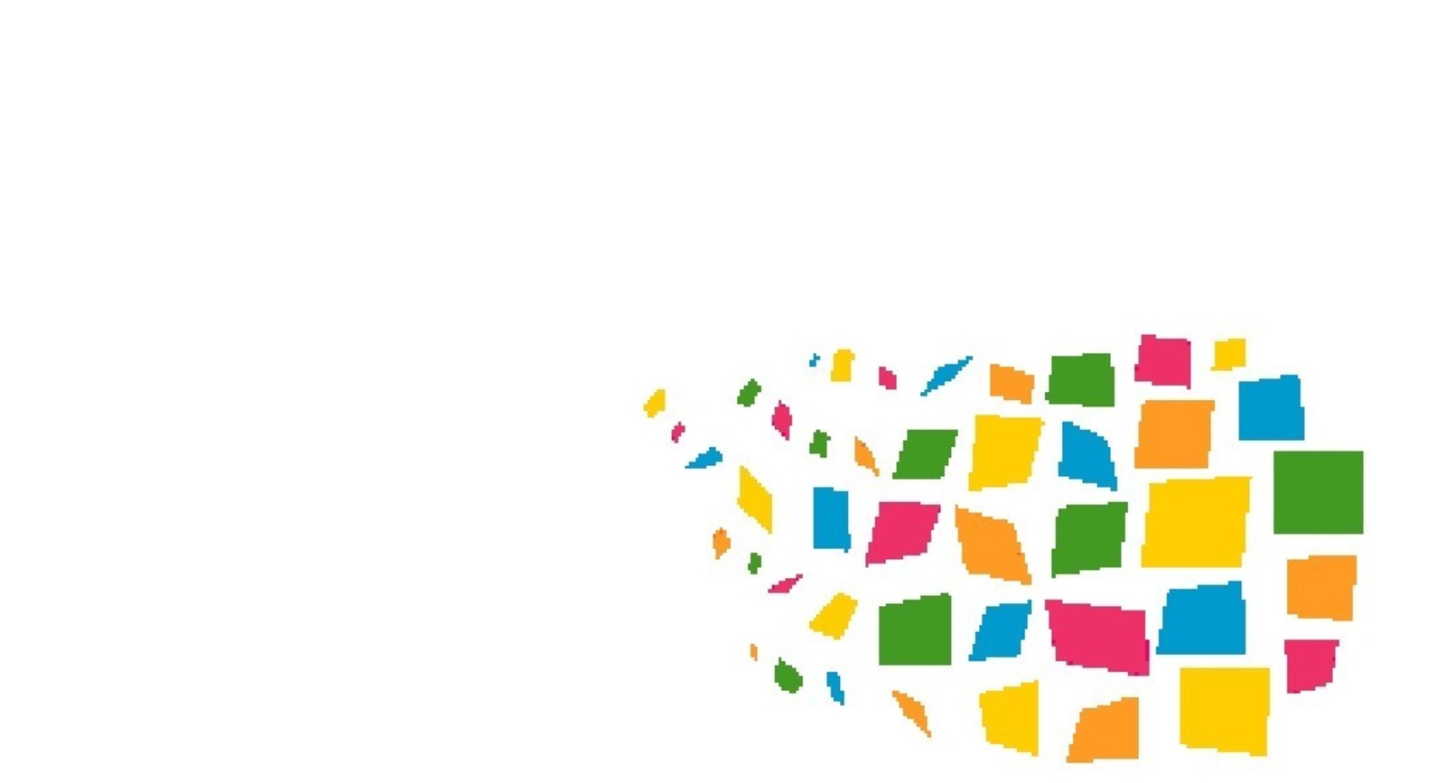 Ике дистәдән артык проектны финанслый