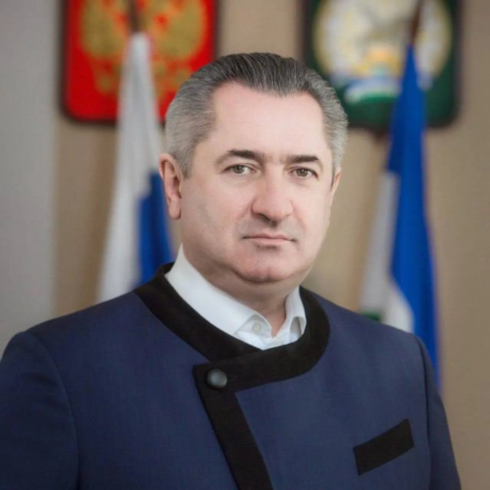 Марзаевны 13 елга утыртканнар
