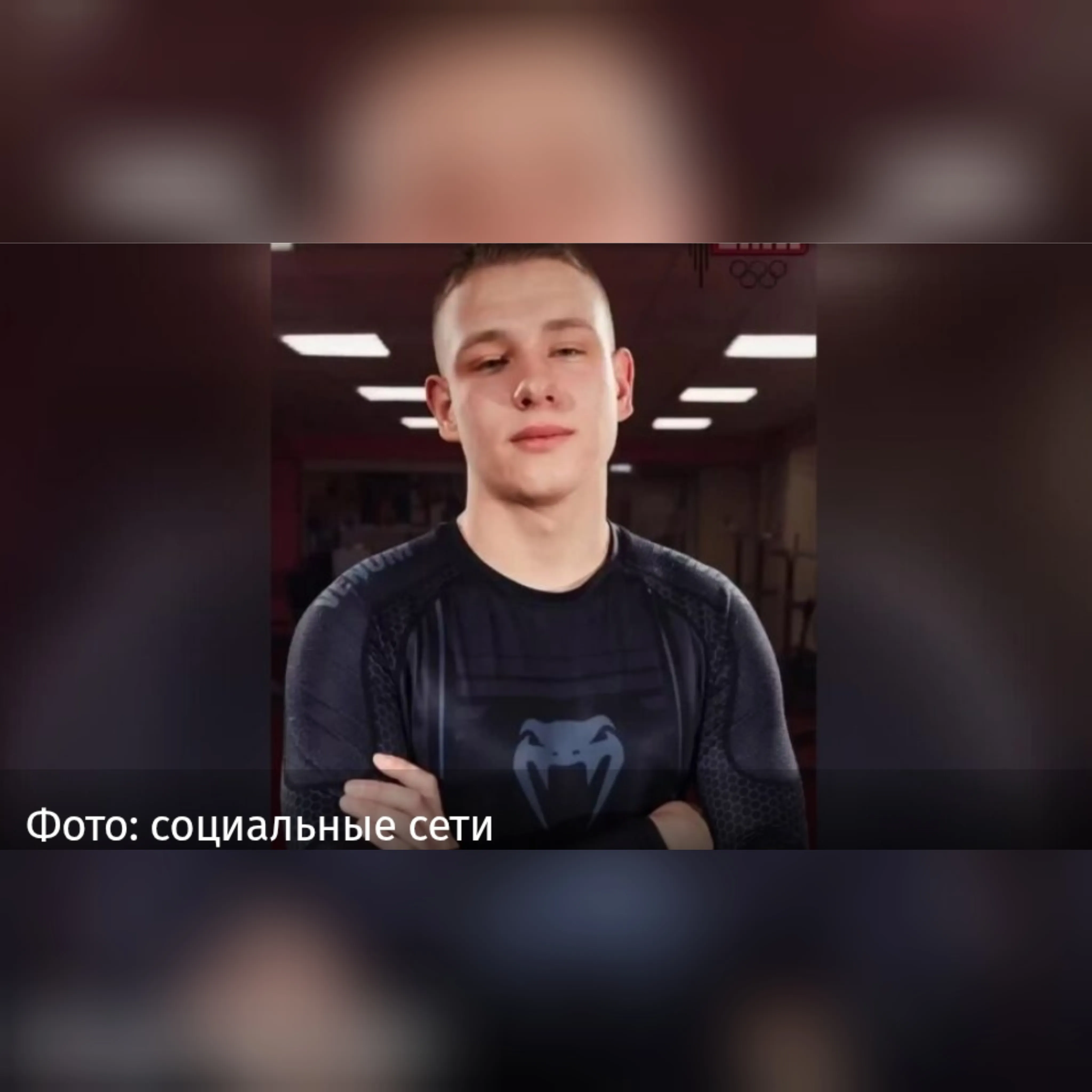 Әтиең үлде дип шалтыраткач, йөрәге түзмәгән