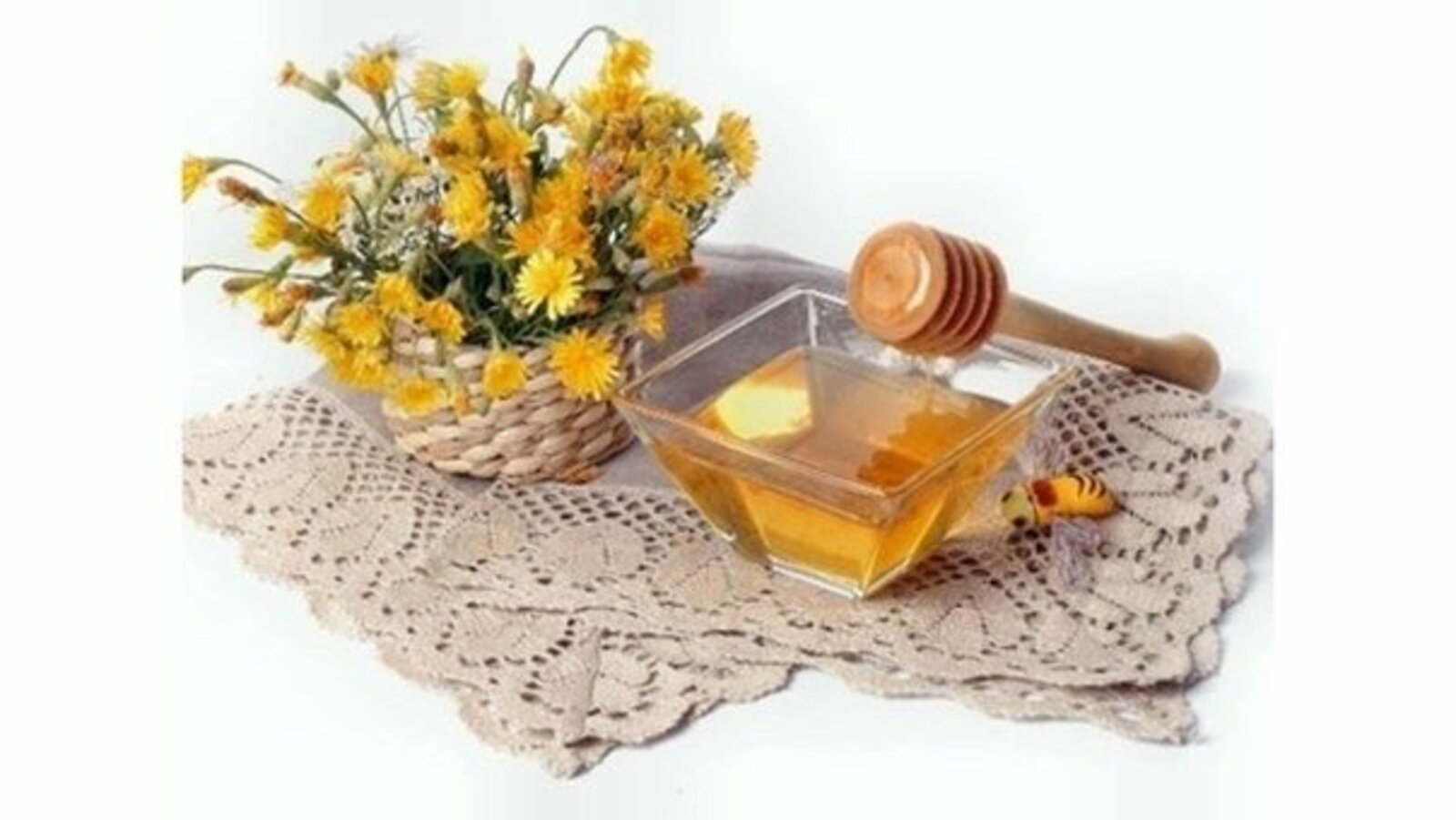 Чәчләр калын булсын өчен