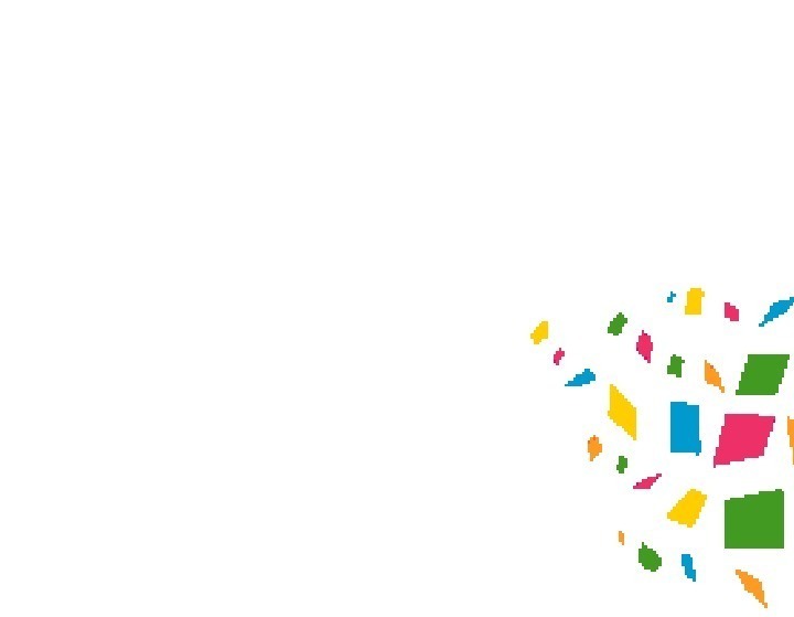 Безнеңчә чәй эчүләр