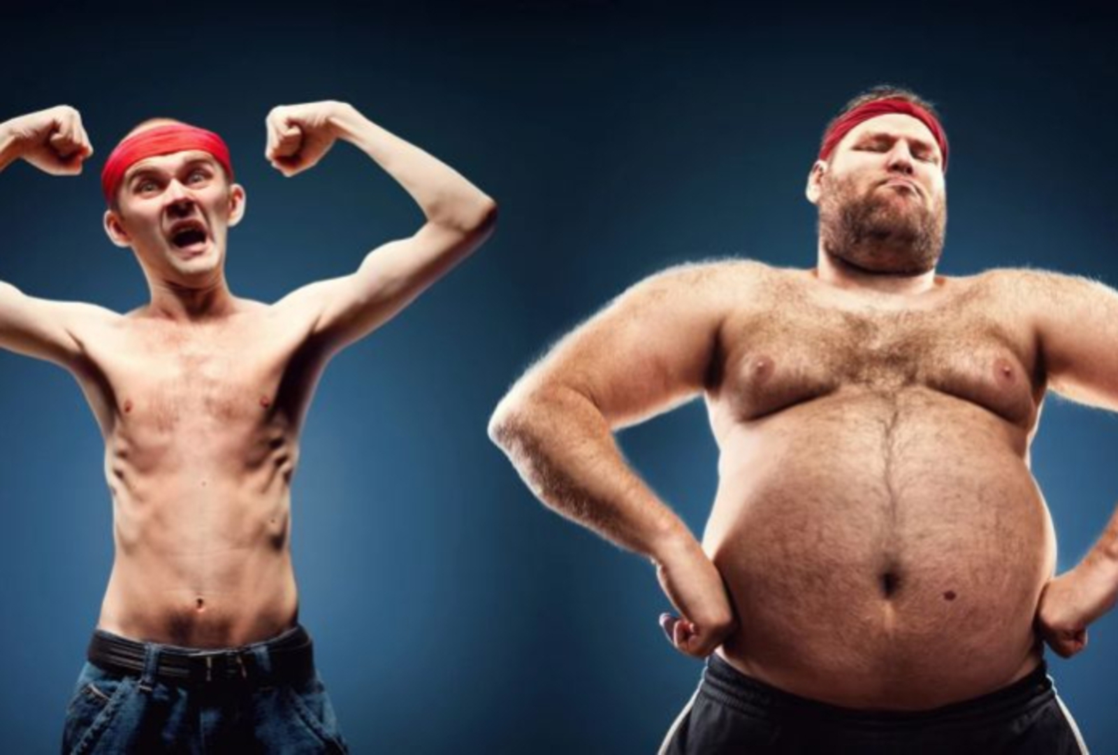 Симерүдән курыкмагыз, дуслар! Сәламәт булырсыз!