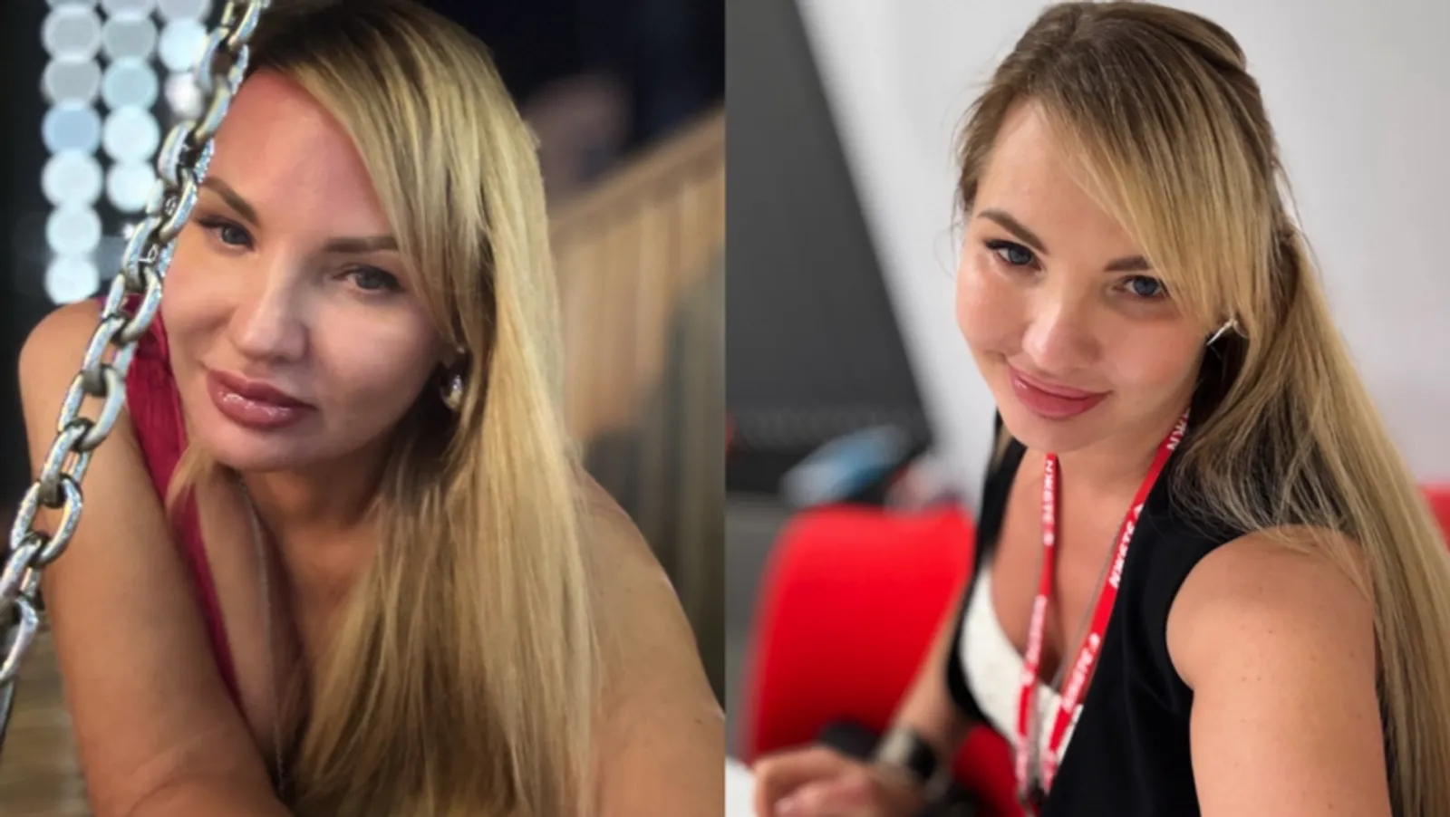 Ун бала әнисе  инде өч ел «Герой-Ана» исемен алырга омтыла