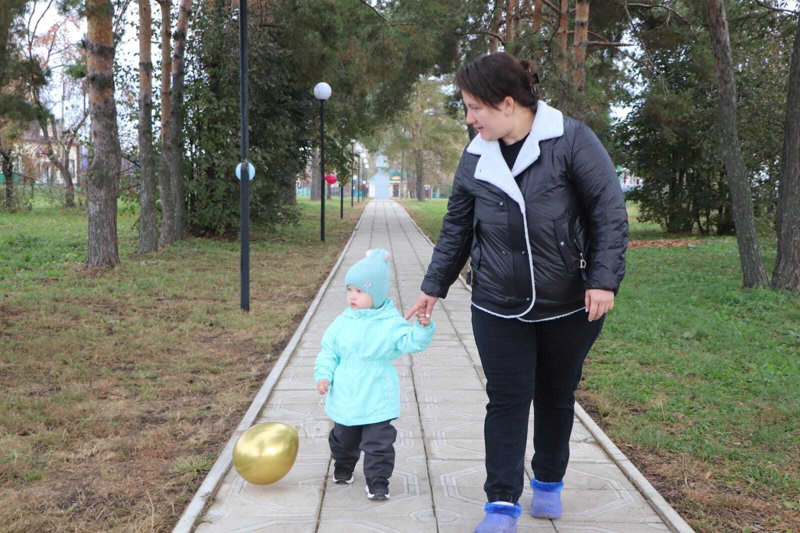 Җан да, тән дә ял итә