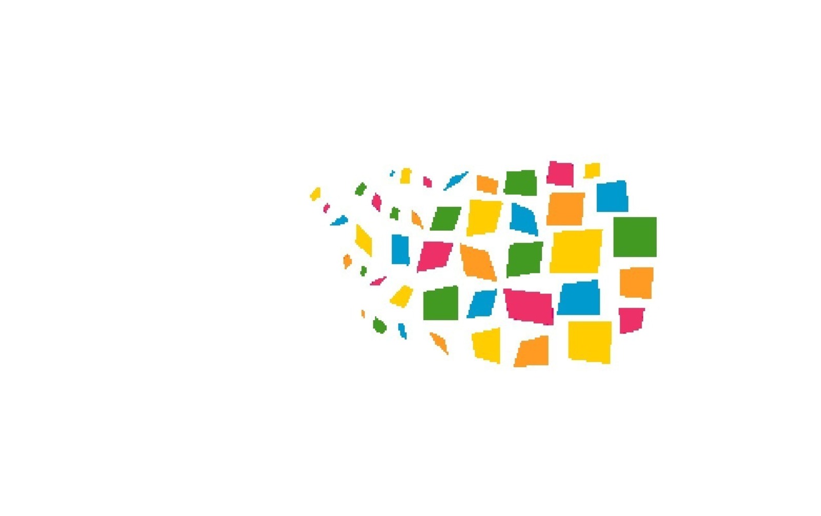 yaroslav-samoylov.com Кайтса, гафу итәр идем...