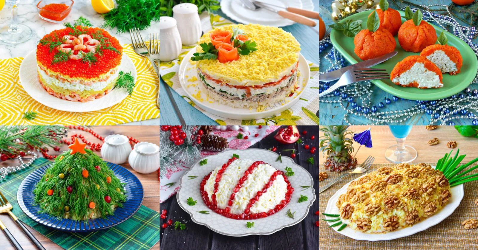 Нутрициолог Гарбуз бәйрәм салатының күпме саклануы турында сөйләде