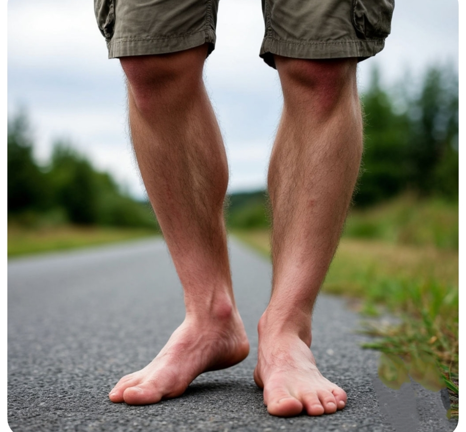 Буыннар сызлавыннан котылырсыз!