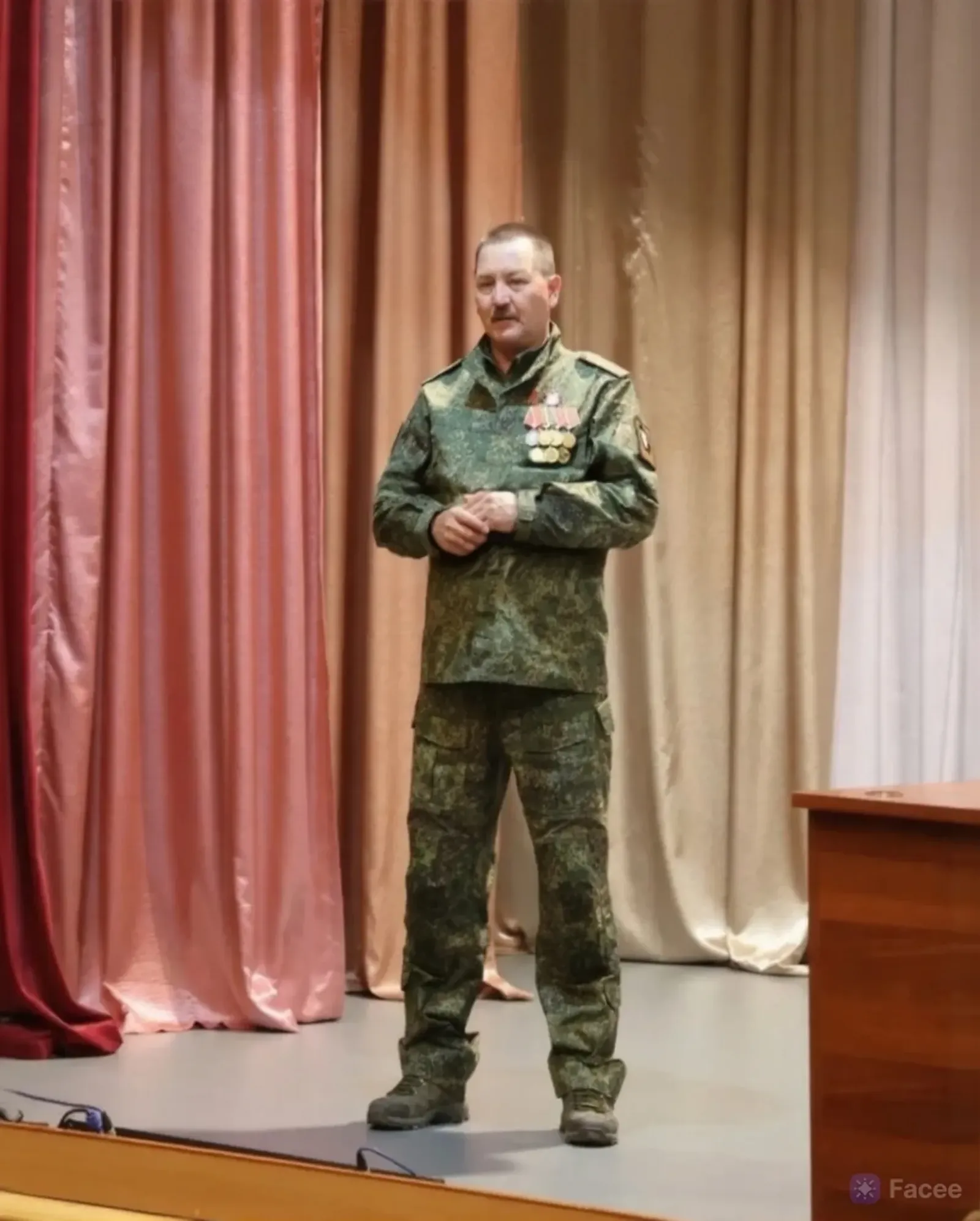 Яугир белән "Янгантау" шифаханәсендә очрашу булган