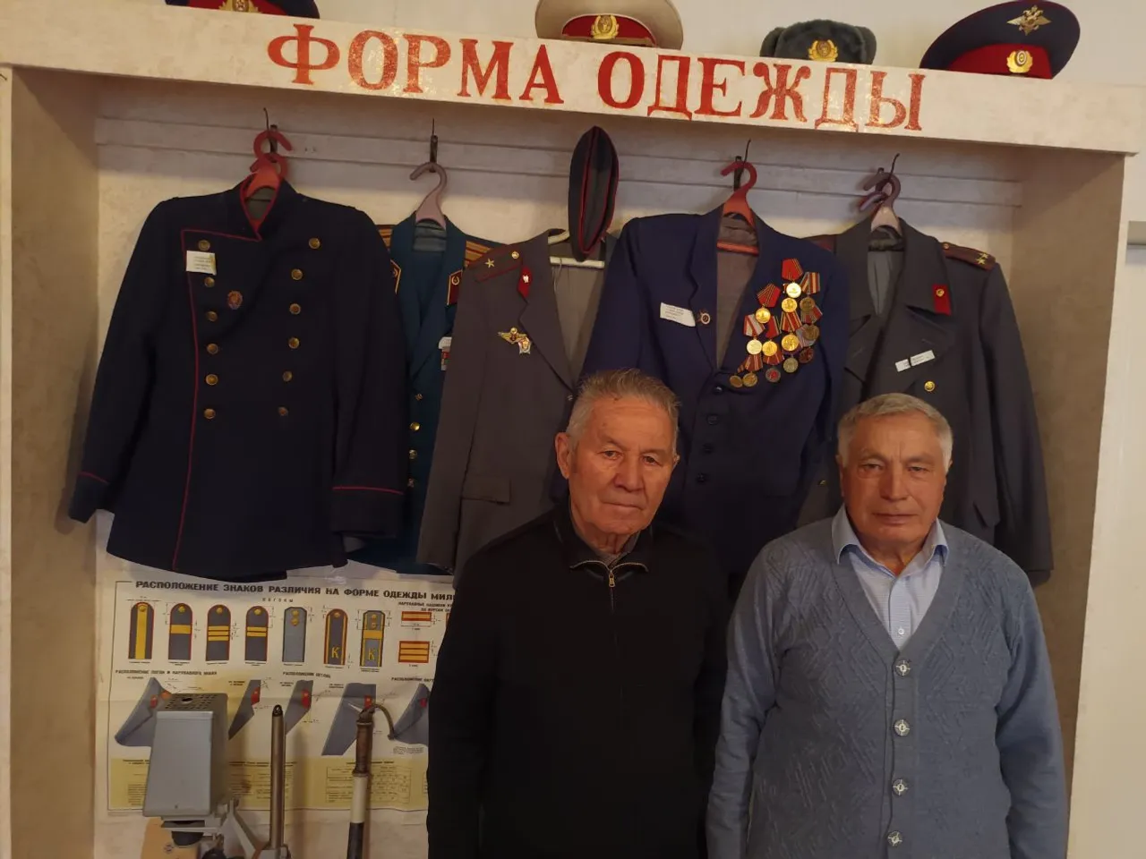 ЧАКМАГЫШНЫҢ КЫЮ БӨРКЕТЛӘРЕ